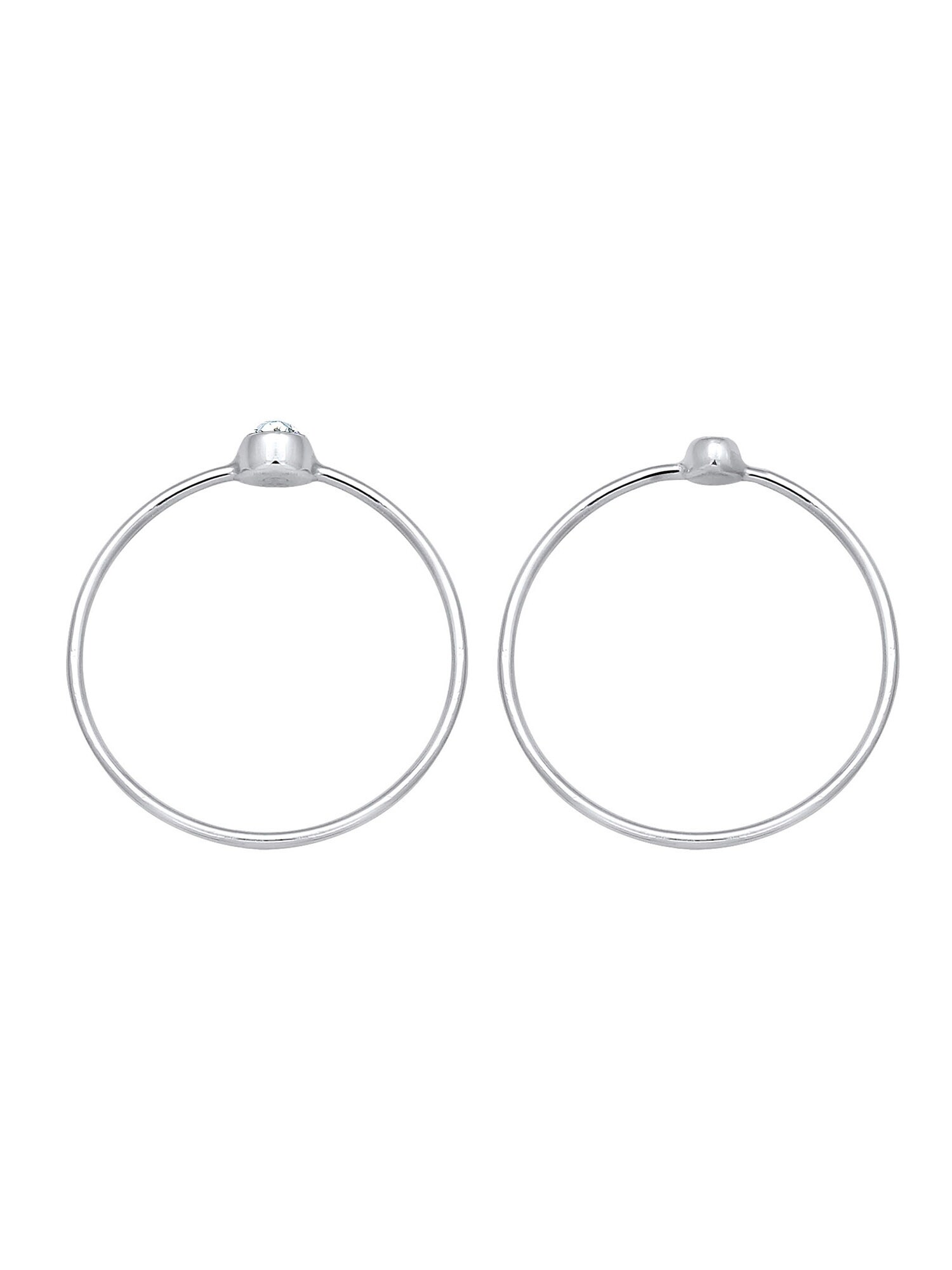 Thumbnail - ELLI Ring Solitär