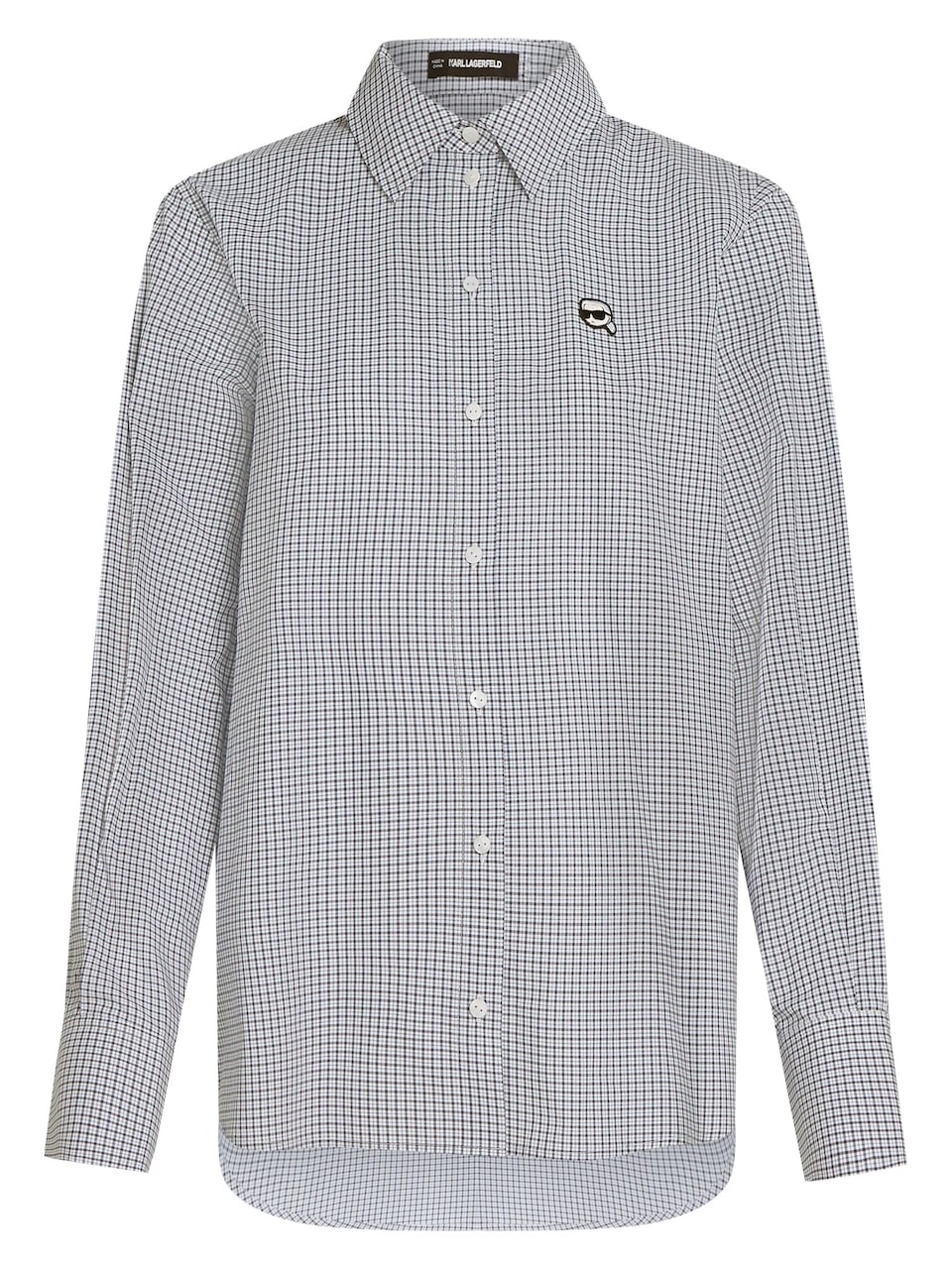 Blus