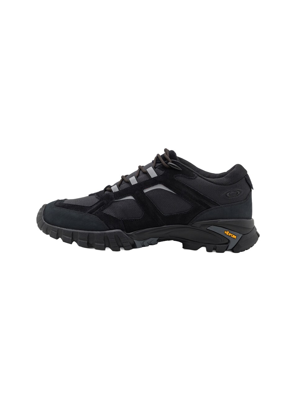 Låg sneaker 'Sierra Terrain'