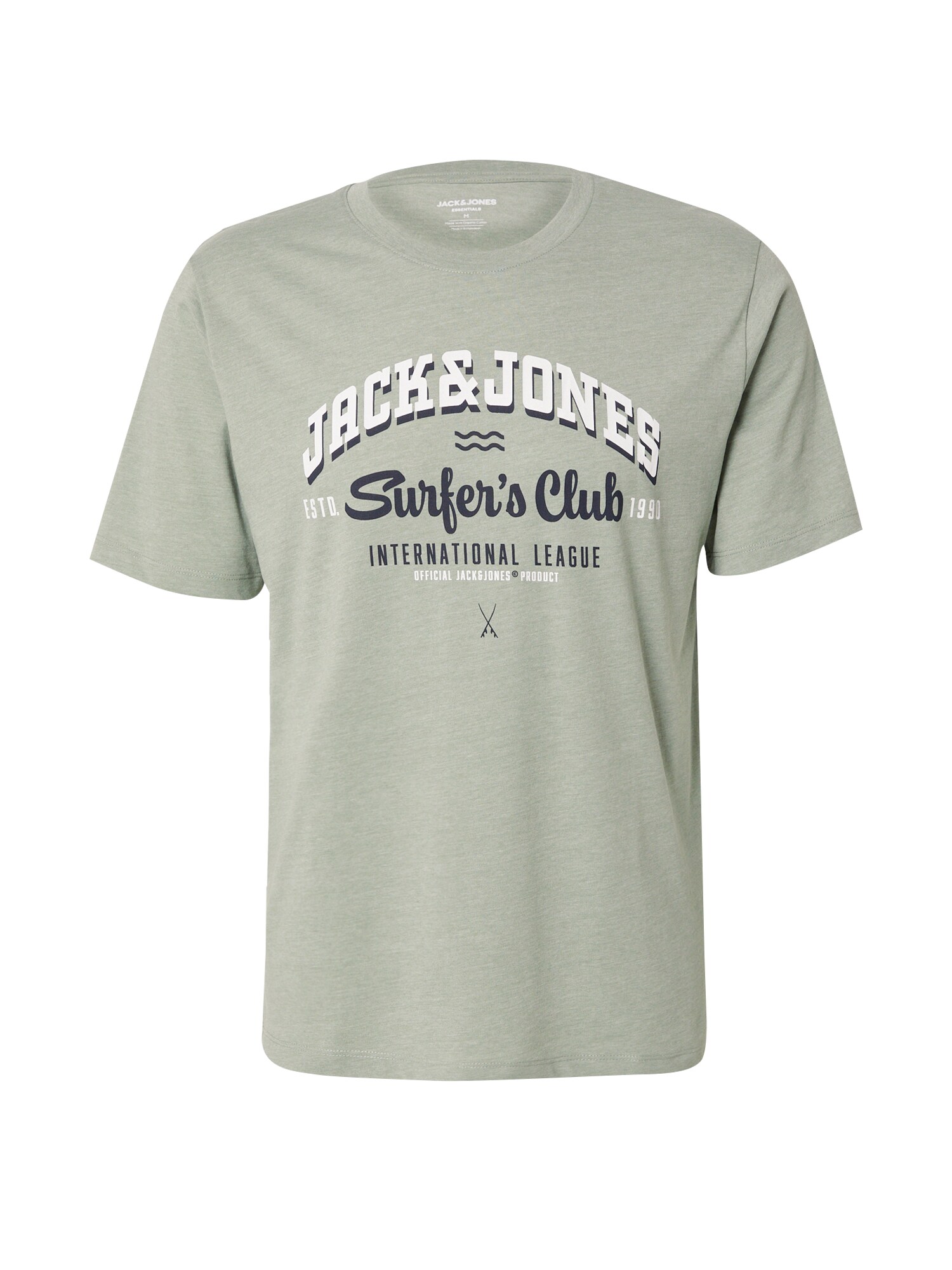 Thumbnail - T-Shirt