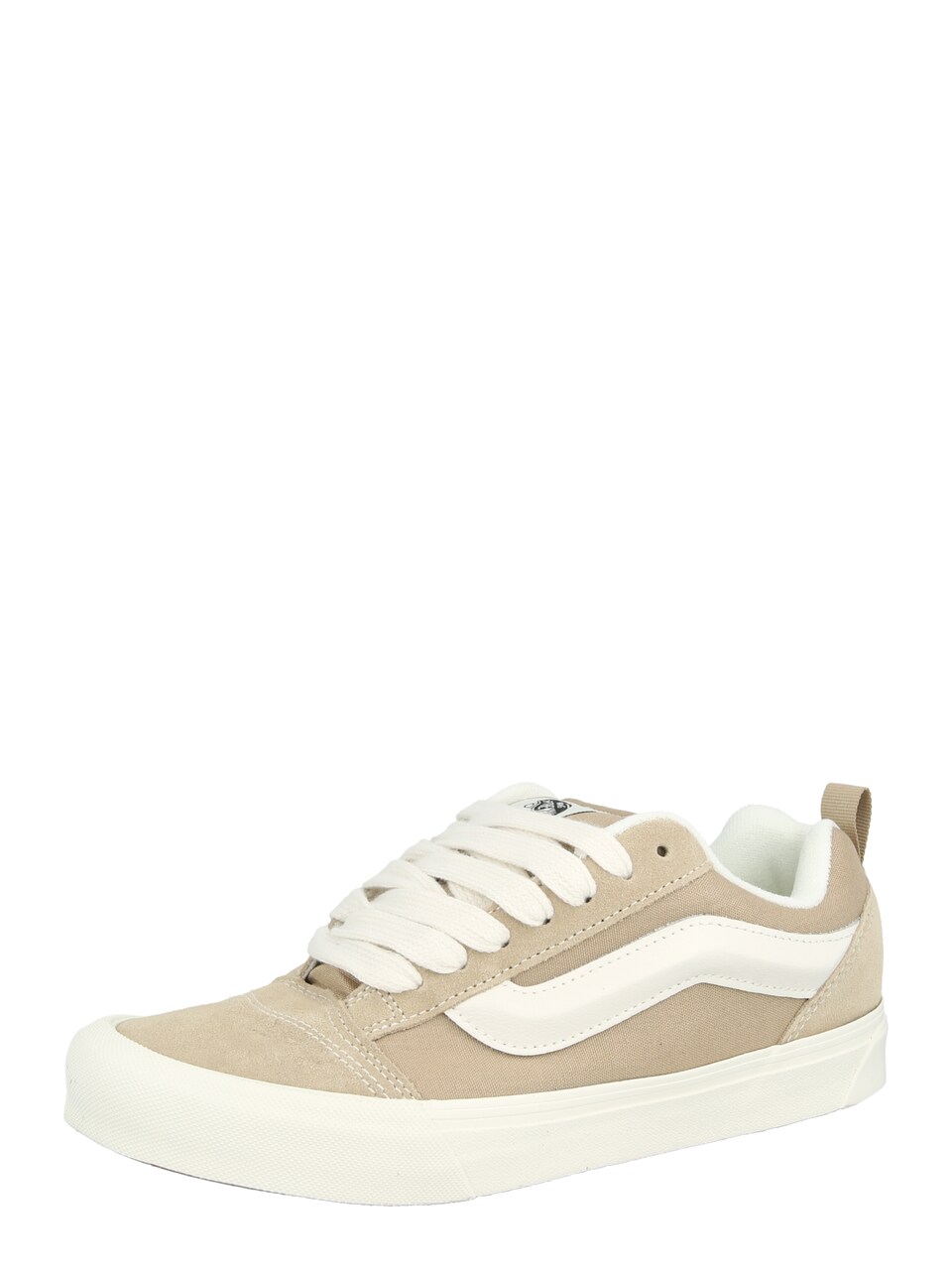 Låg sneaker 'Knu Skool'