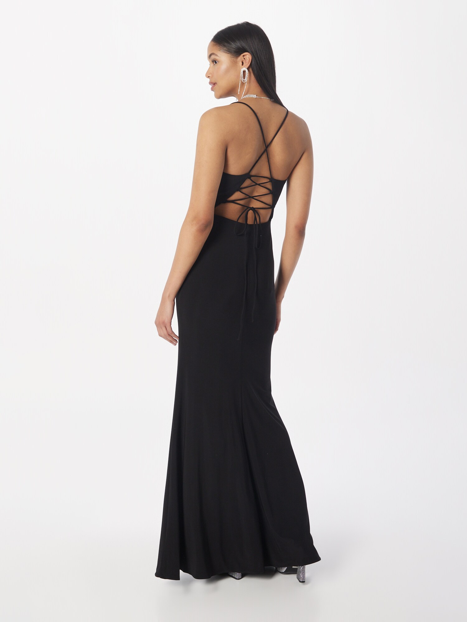 Thumbnail - Kleid