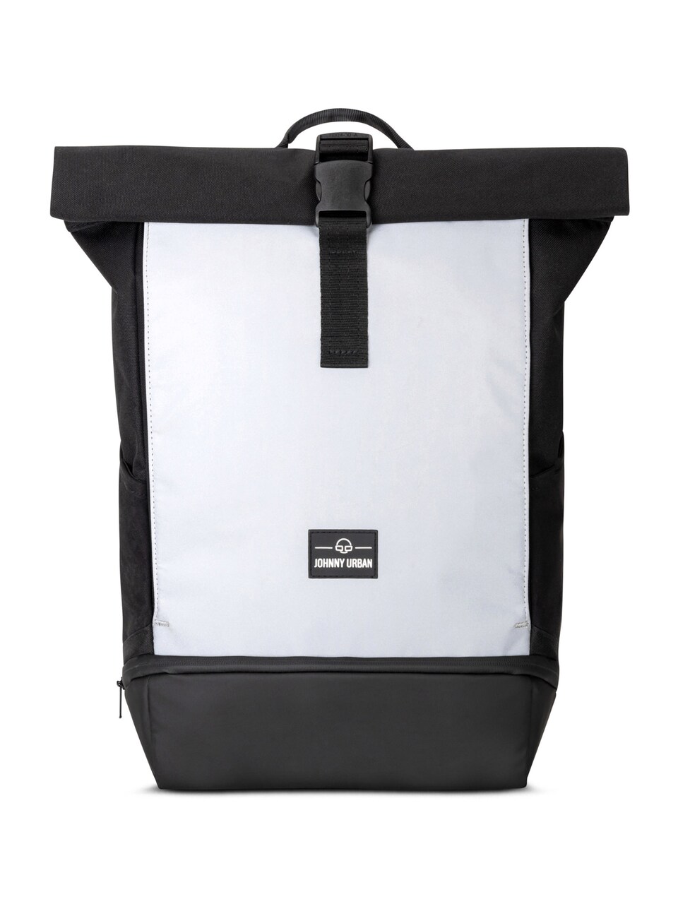 Ryggsäck 'Allen Medium'