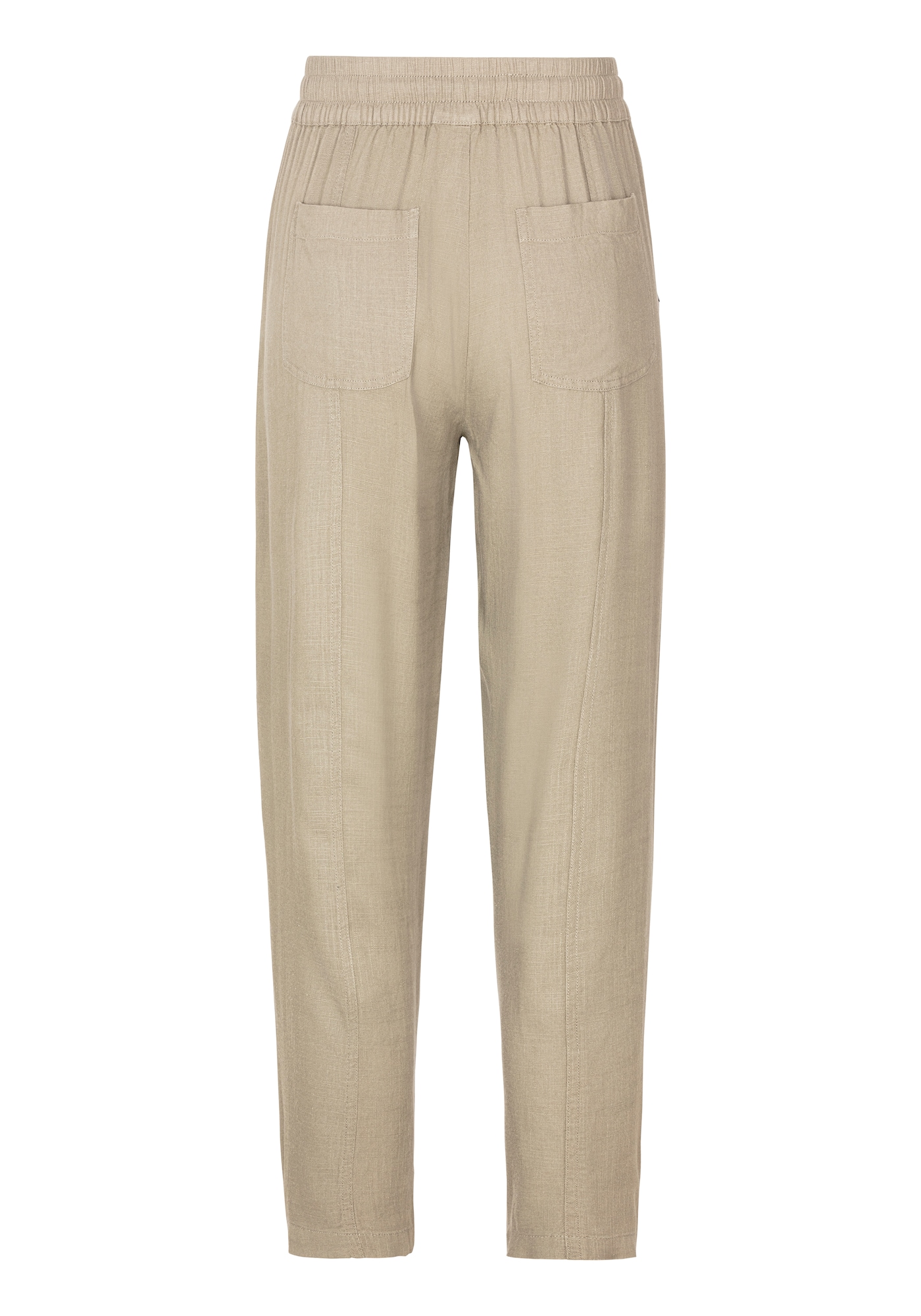 Thumbnail - Ragwear Hose