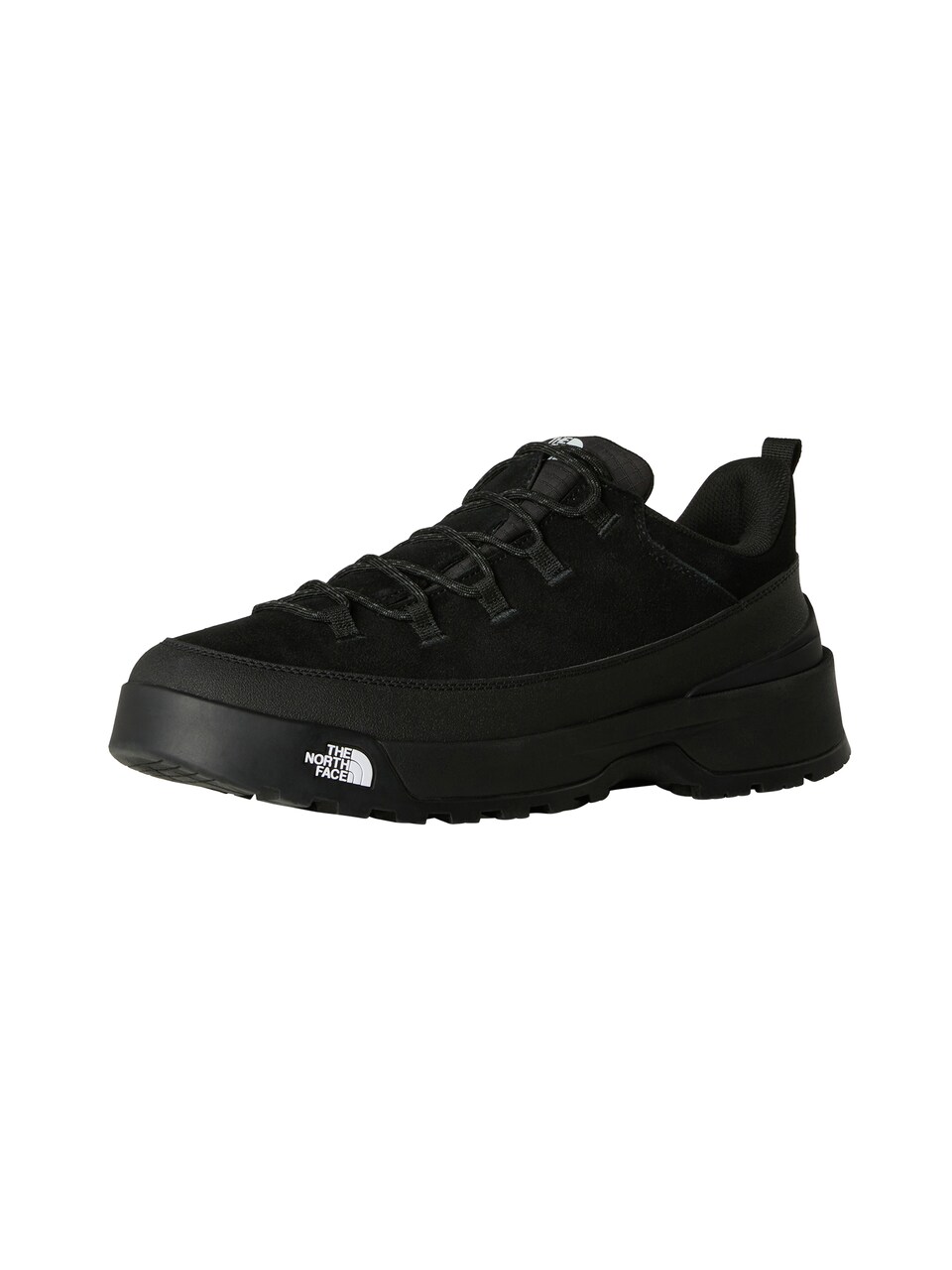Låg sneaker 'Glenclyffe Urban'