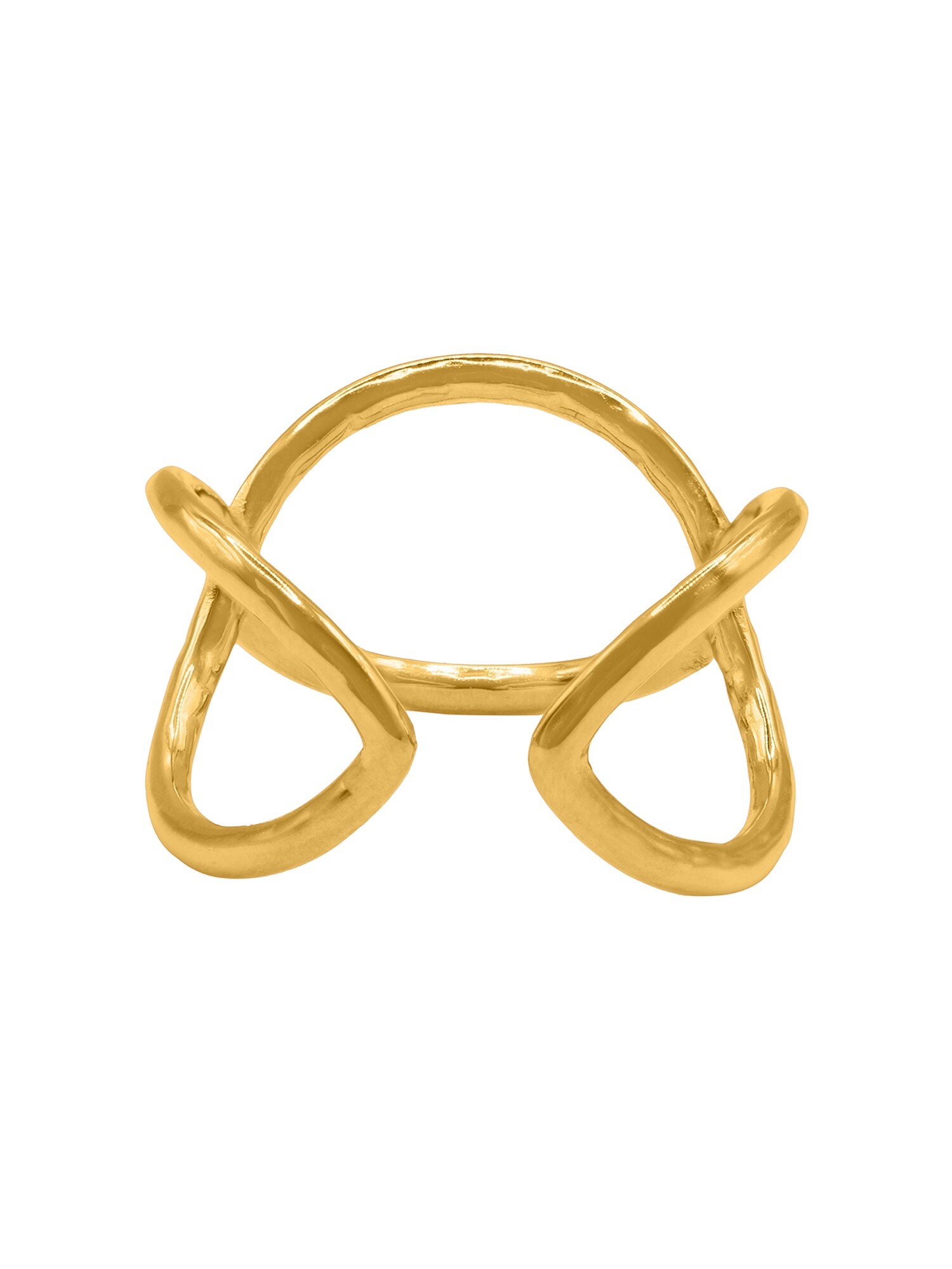 Thumbnail - Heideman Ring Nerva