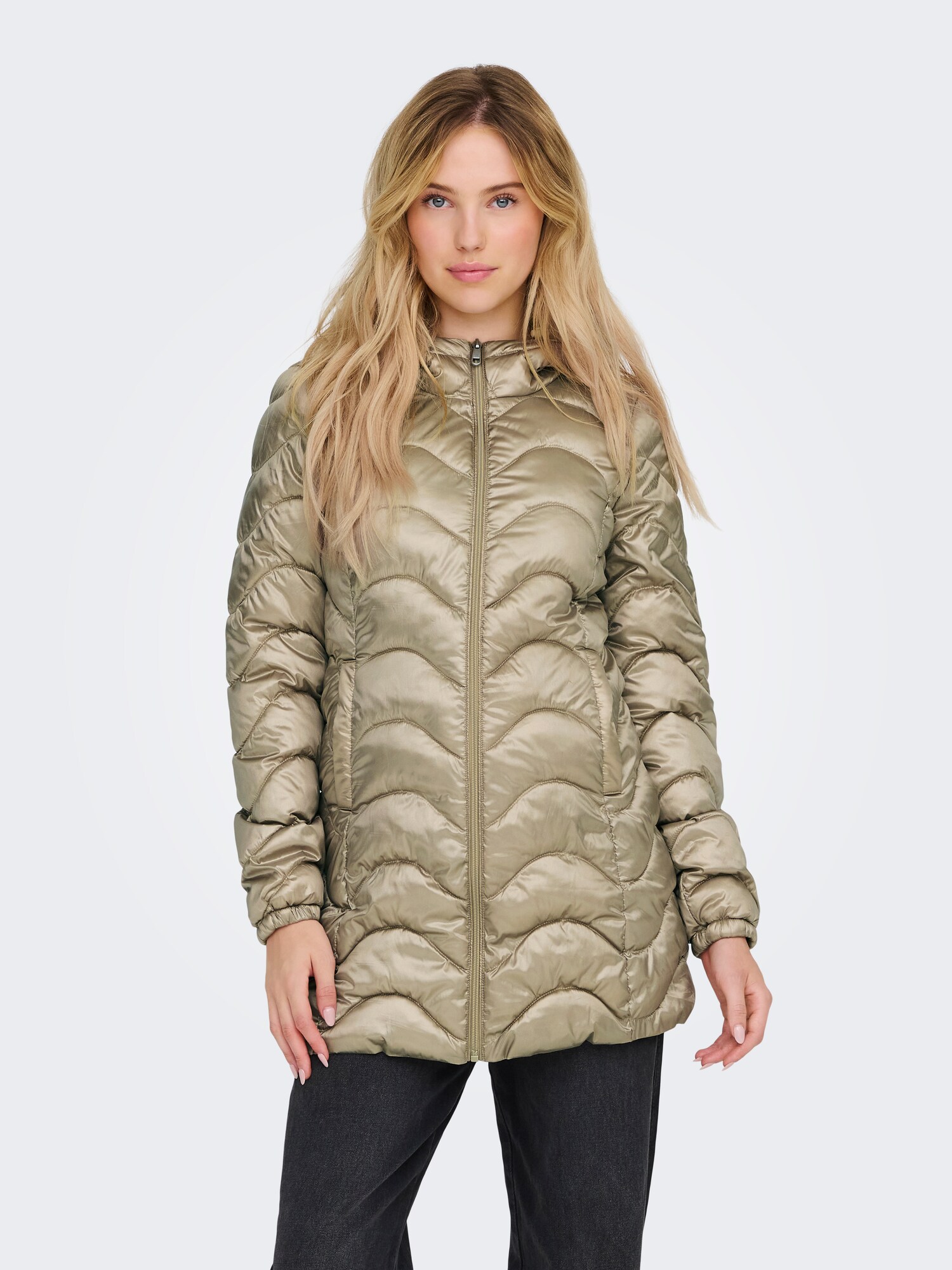 Thumbnail - ONLY Winterjacke ONLVega