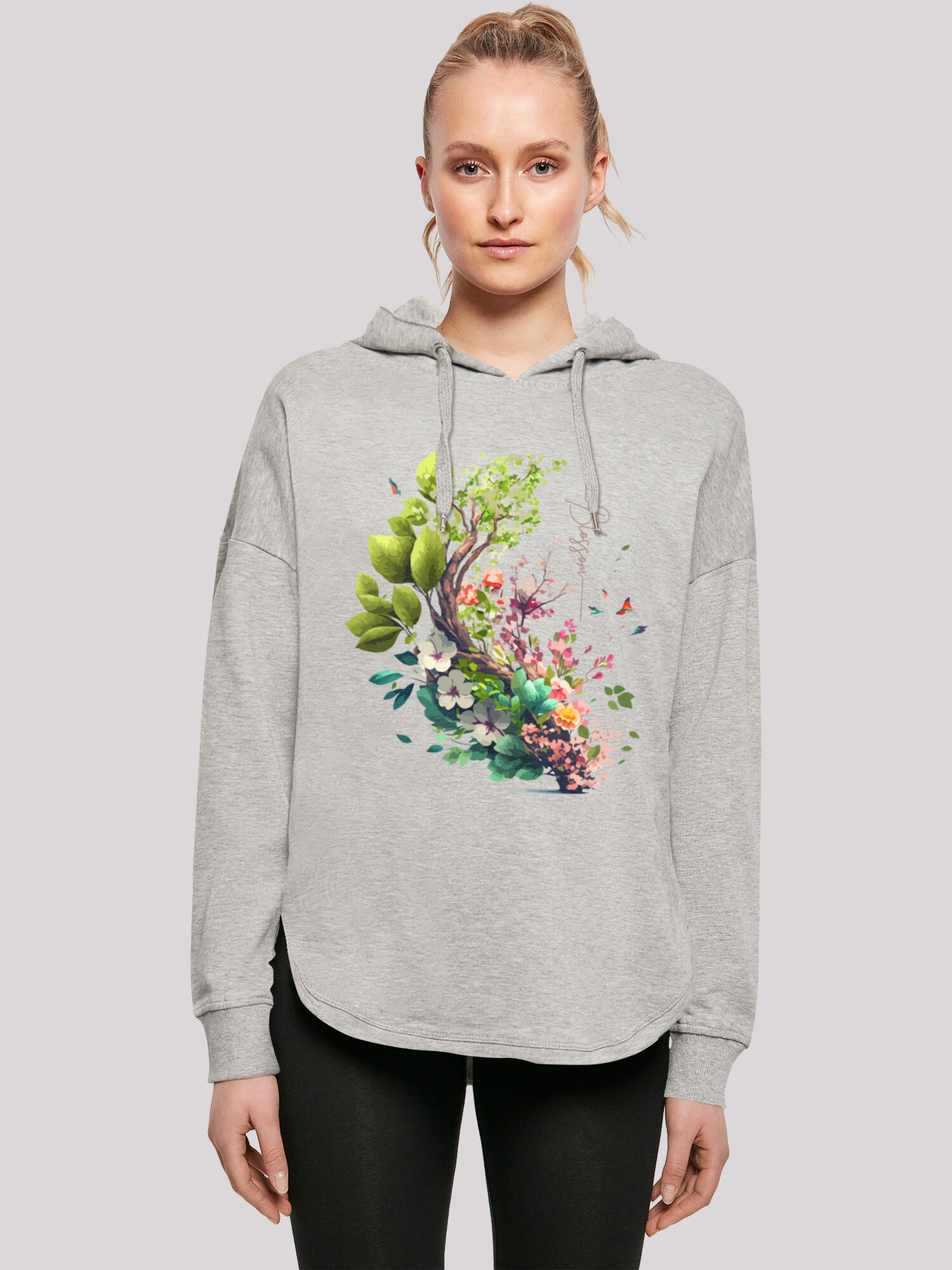 Thumbnail - F4NT4STIC Sweatshirt