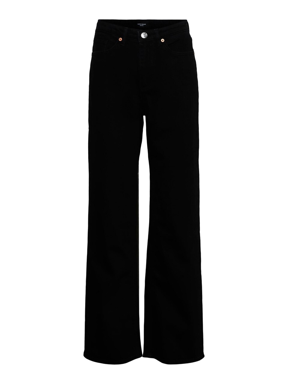 Jeans 'Vmtessa'