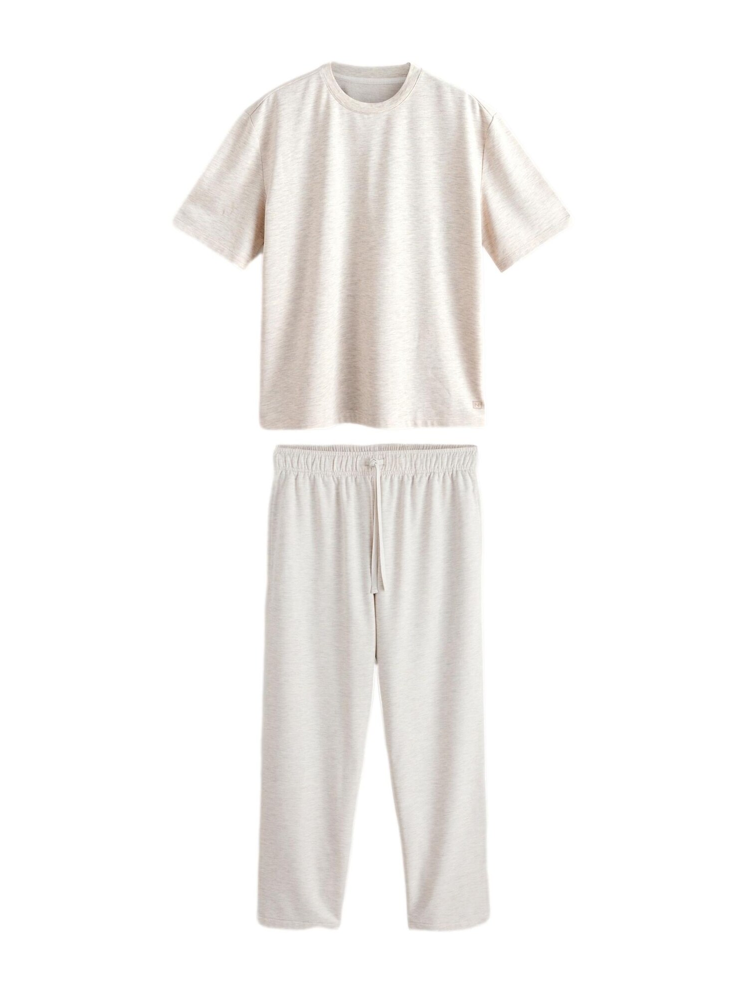 Next pentru femei pijama – pentru sport și timp liber
