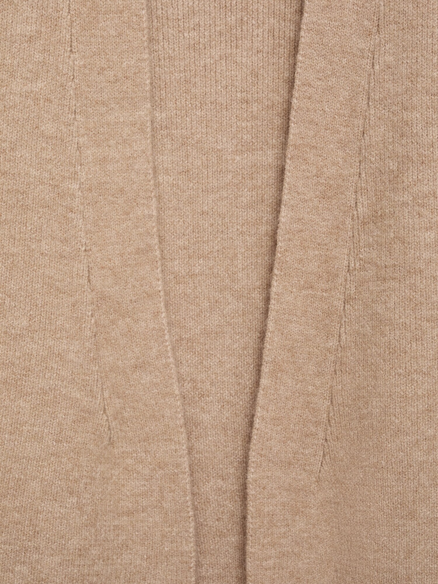 Thumbnail - MANGO Strickjacke RINGON