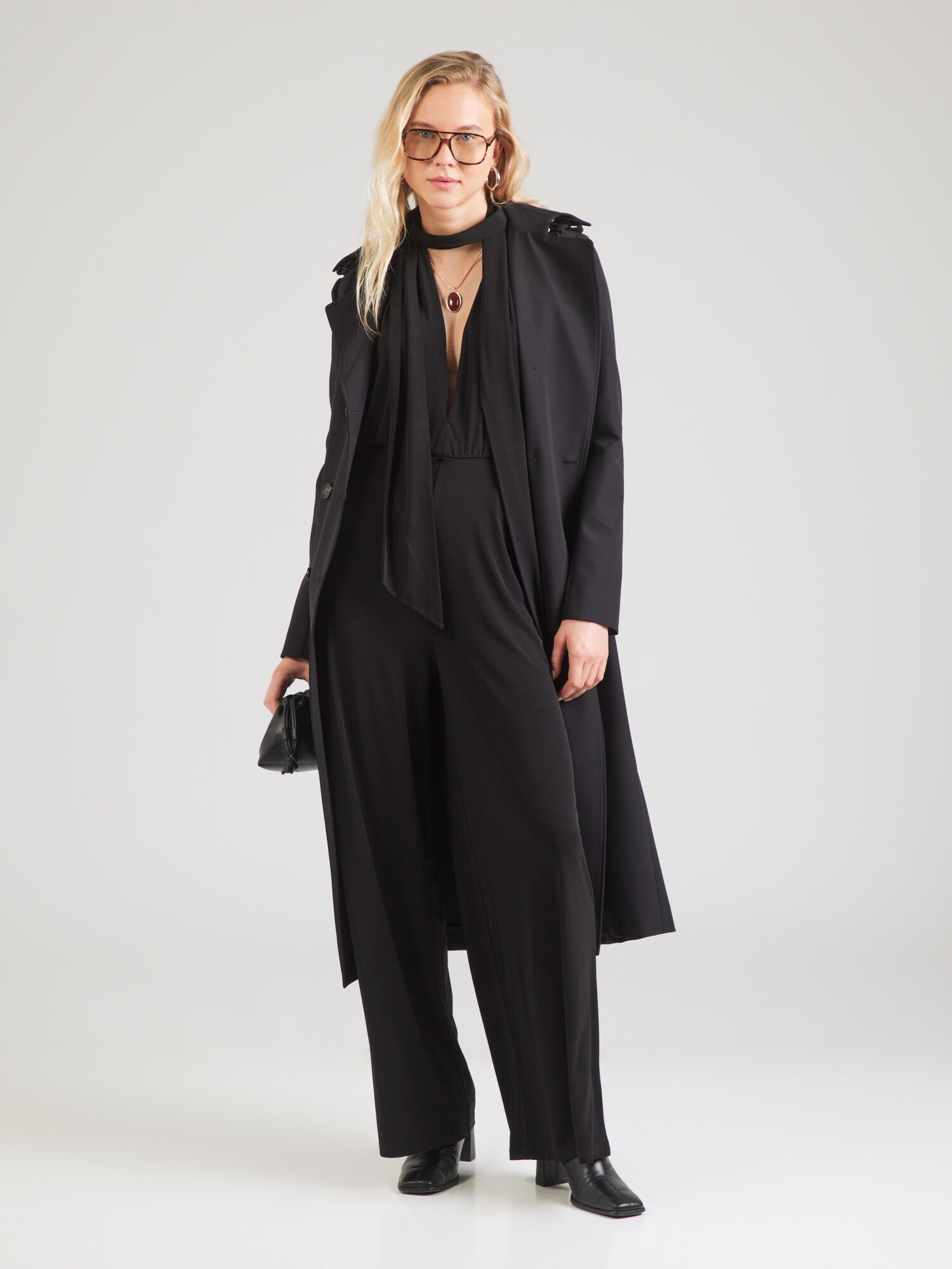 Thumbnail - ABOUT YOU Jumpsuit Malina