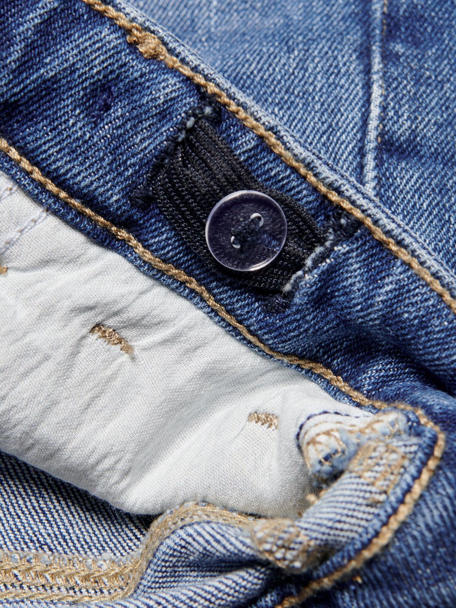 Thumbnail - Jeans 'Calla'