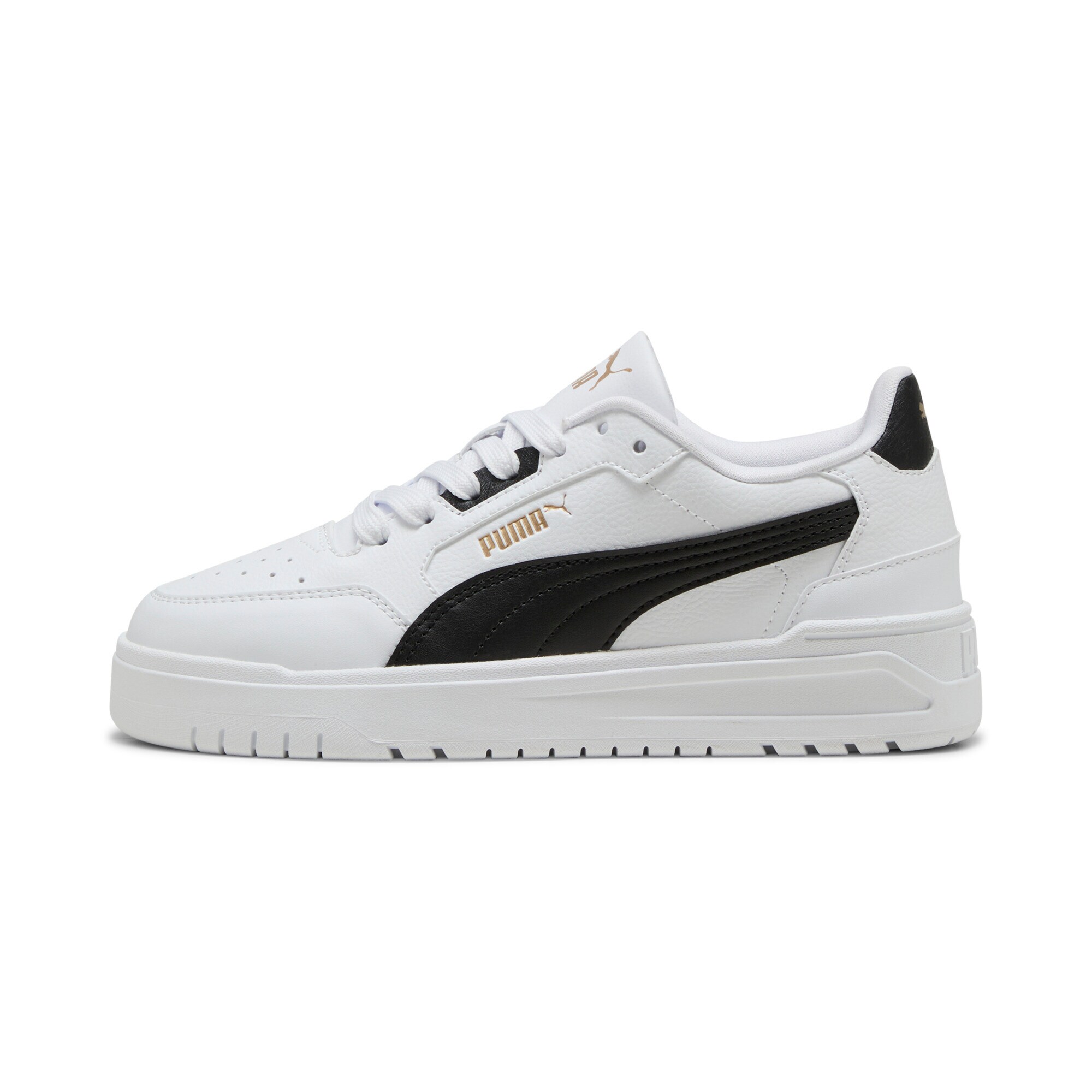 Puma Sneaker