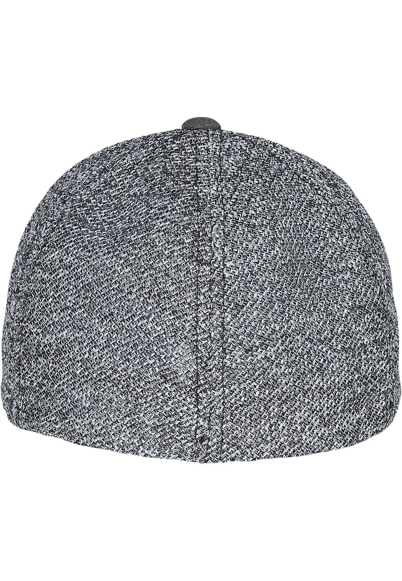 Thumbnail - Flexfit Cap