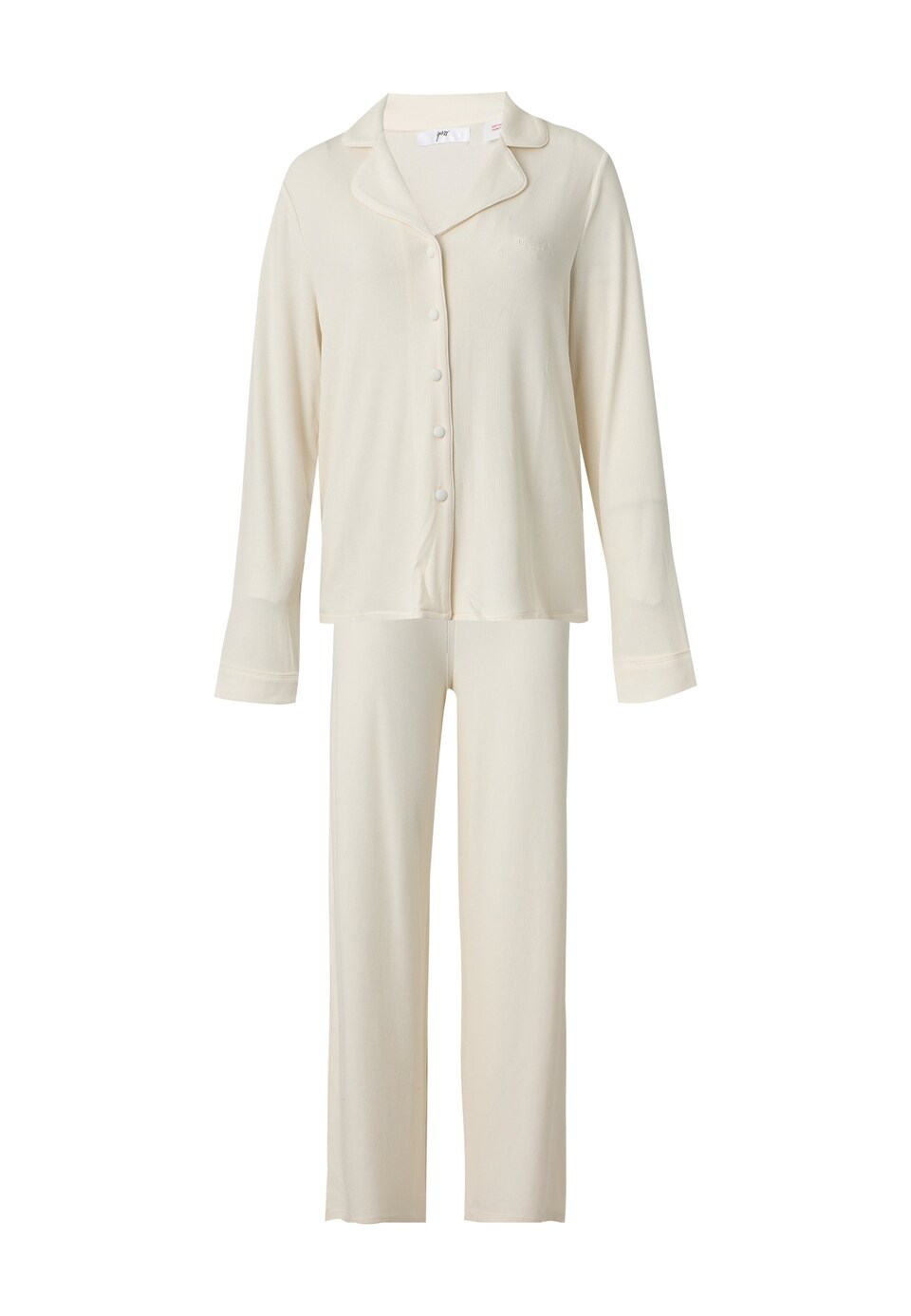 Pyjamas 'Penelope'