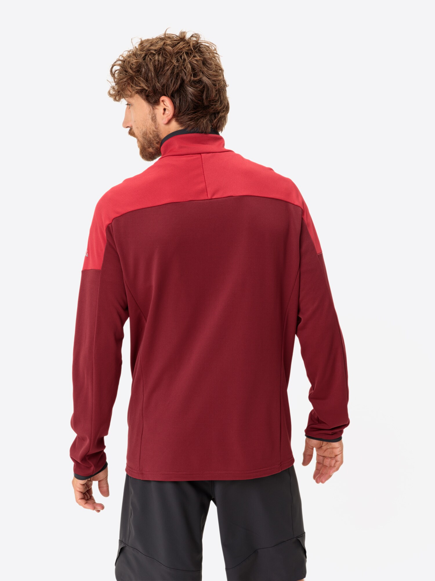 Thumbnail - Outdoorjacke 'Elope'