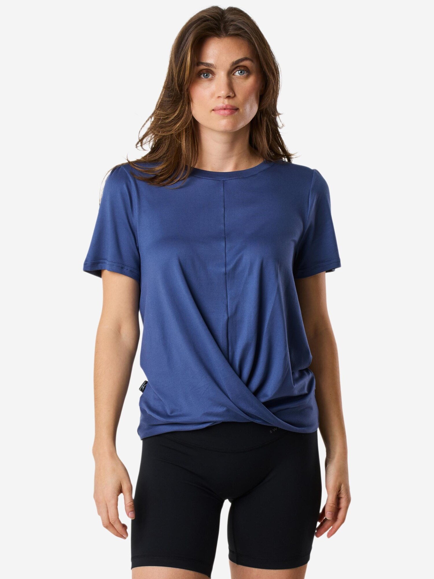 Swedemount Funktionsshirt Core