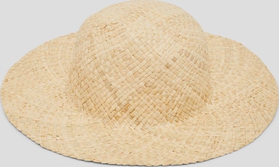 Sombrero 'Darcy '