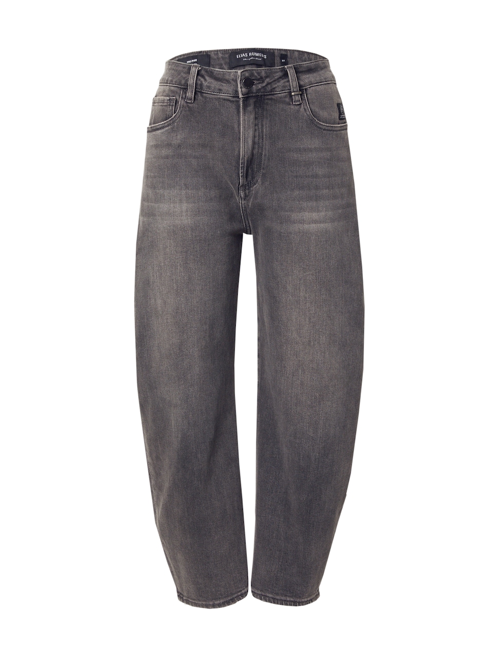 Jeans 'Yoana'