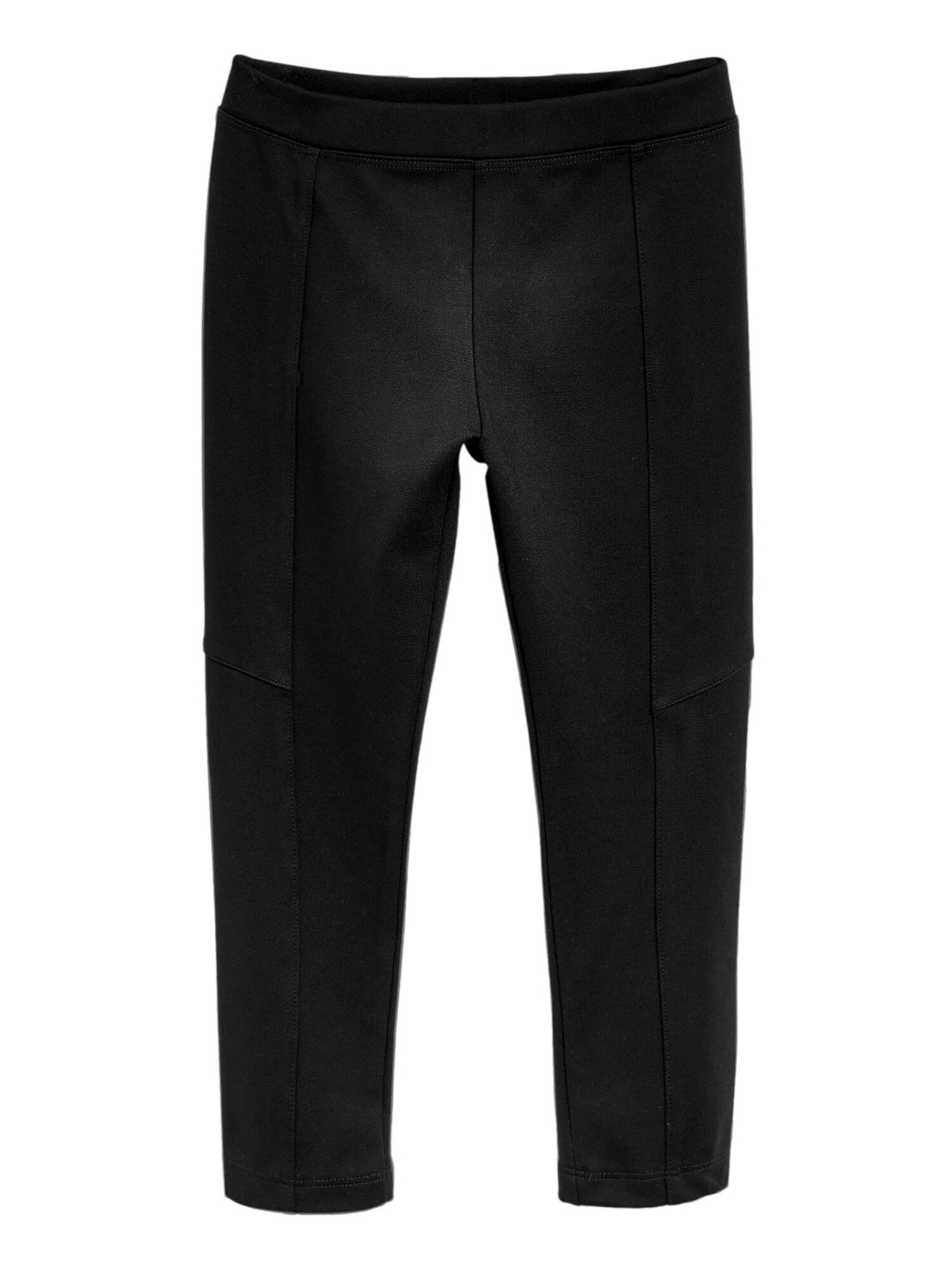 Next Pantaloni  negru