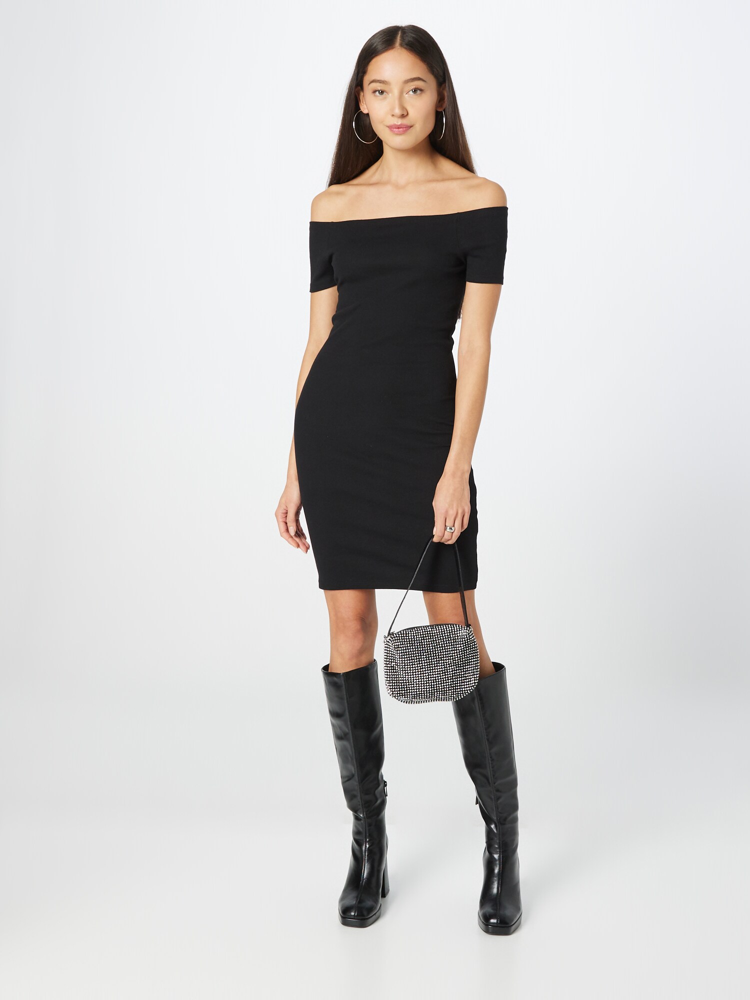 Thumbnail - Kleid