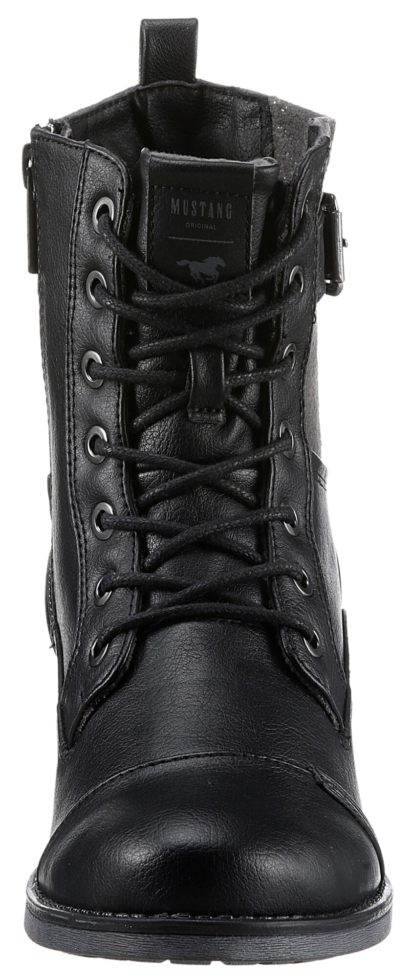 Thumbnail - Stiefelette