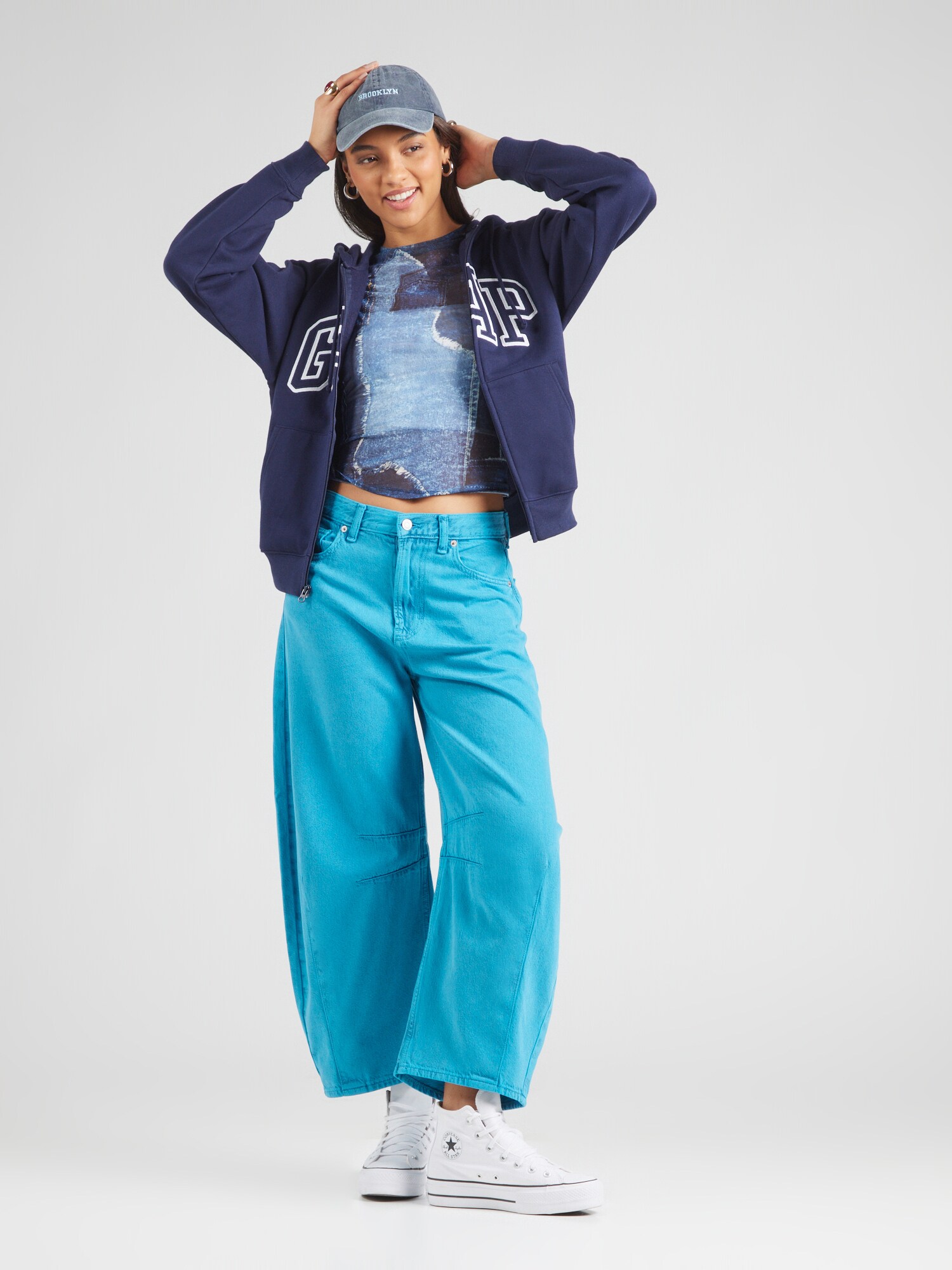 Thumbnail - Jeans