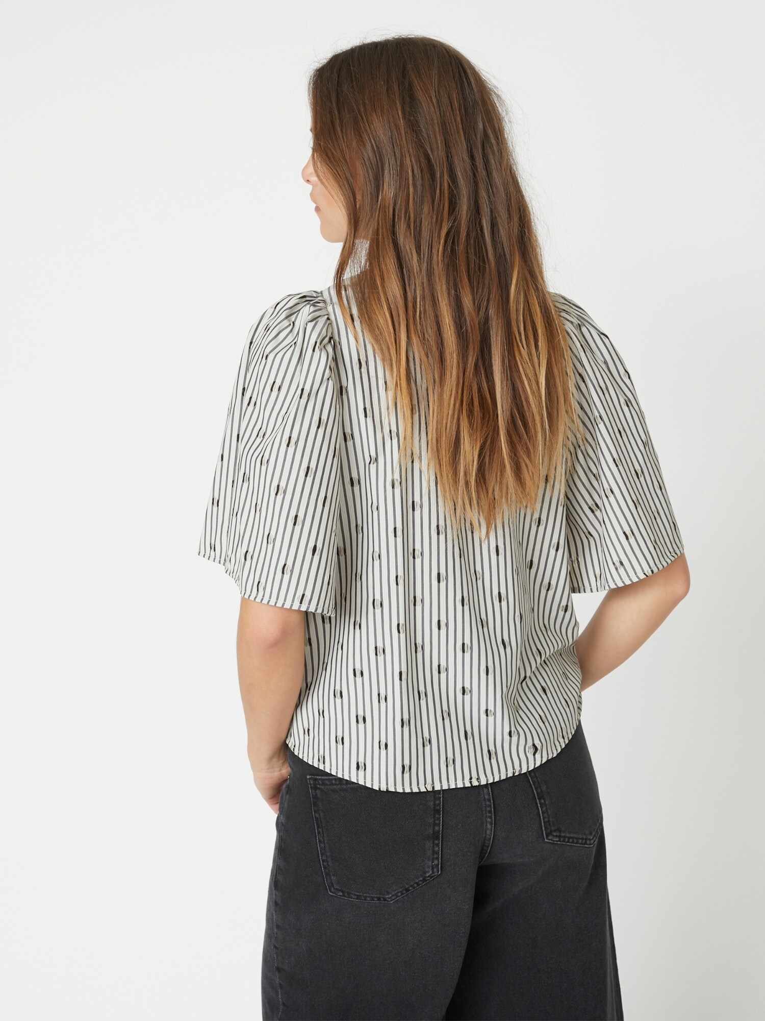 Thumbnail - cocouture Bluse Trixie