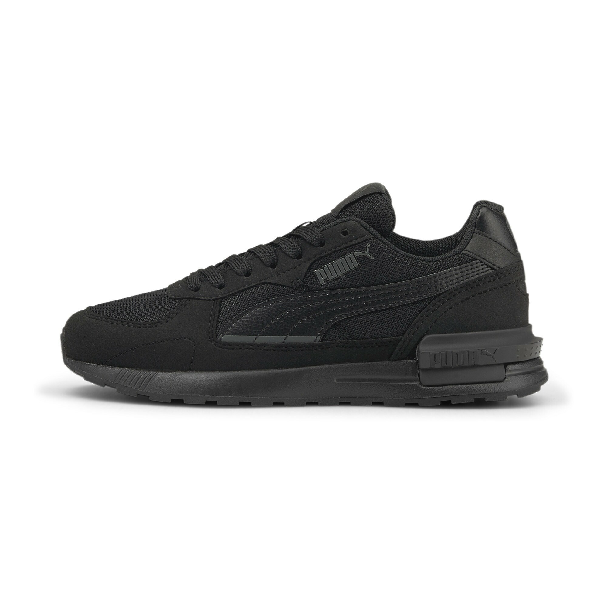 Puma Sneakers 'Graviton' Zwart thumbnail