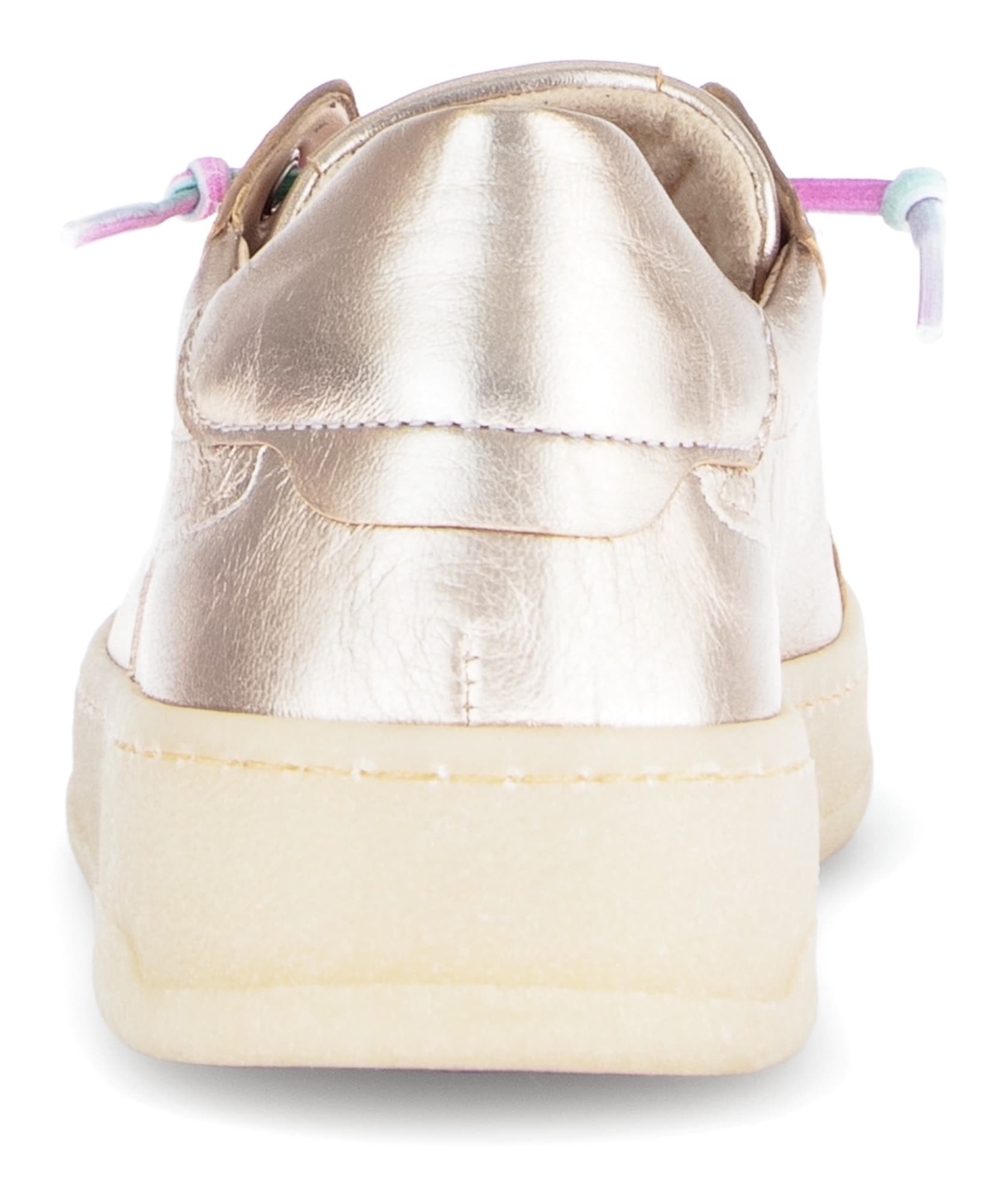 Thumbnail - Sneaker
