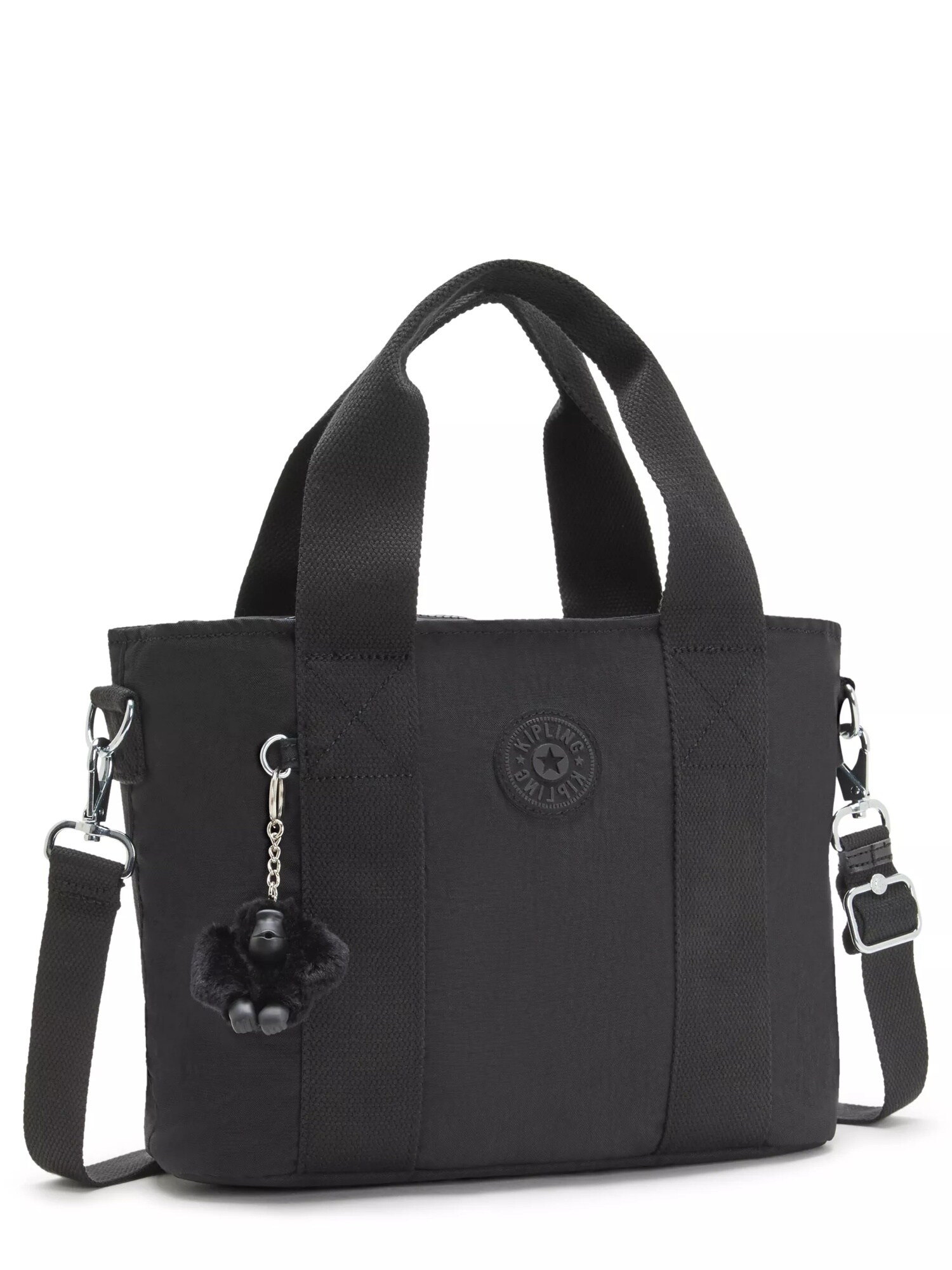 Thumbnail - KIPLING Handtasche MINTA M