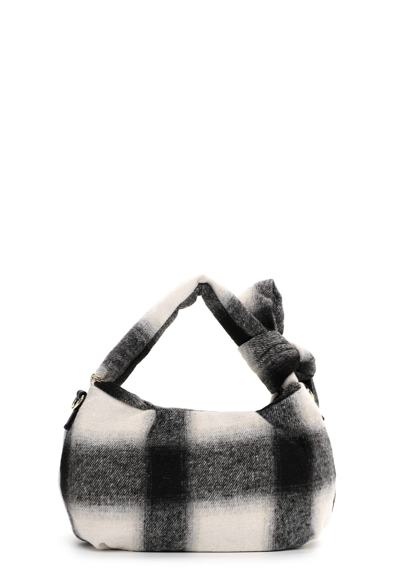 Thumbnail - Emily & Noah Umhängetasche Hanneke