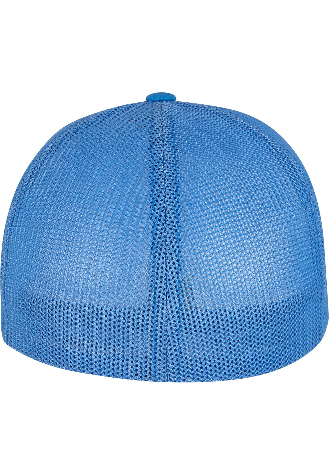 Flexfit Čiapka azúrová (obrázok 3)