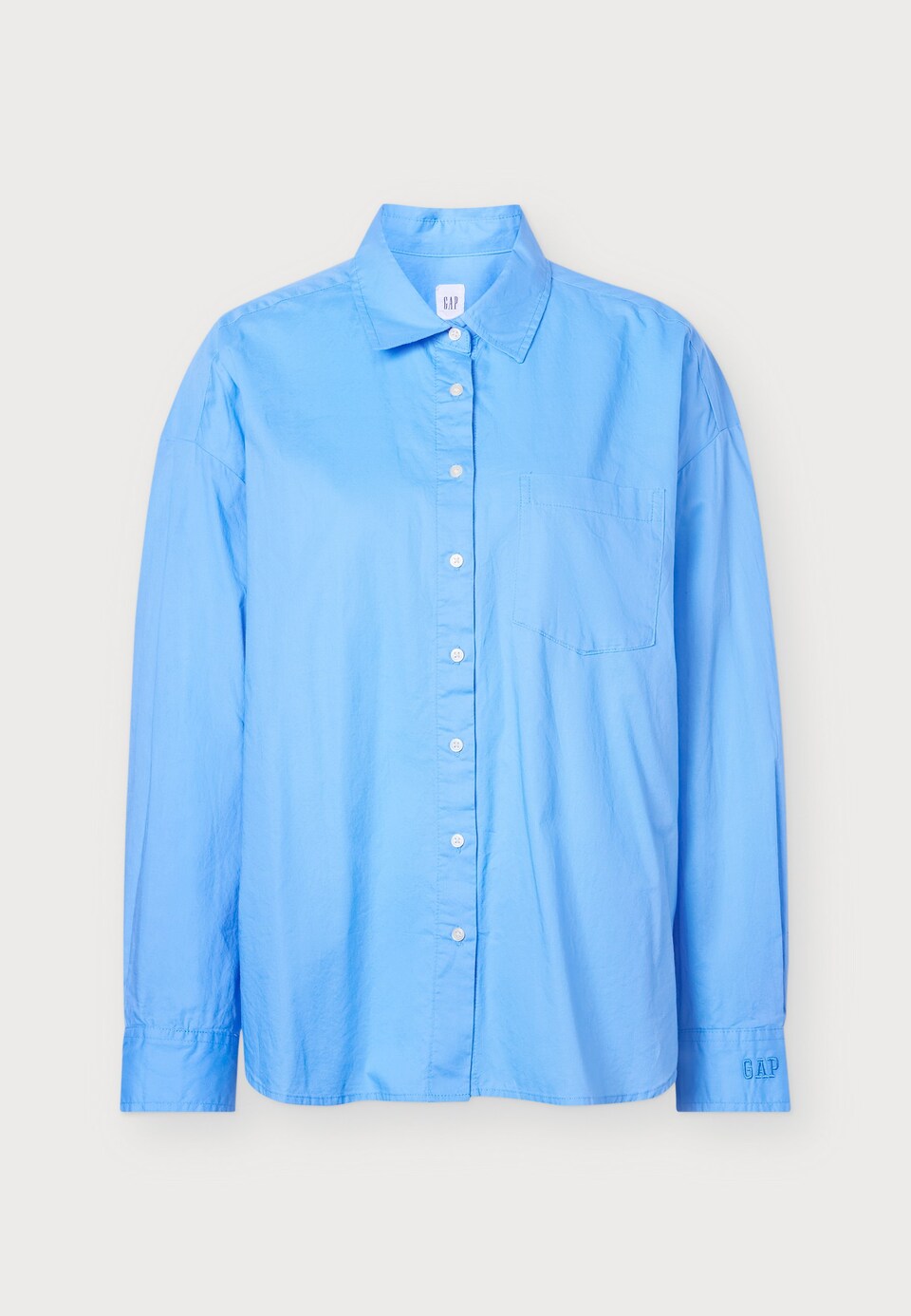 Blus