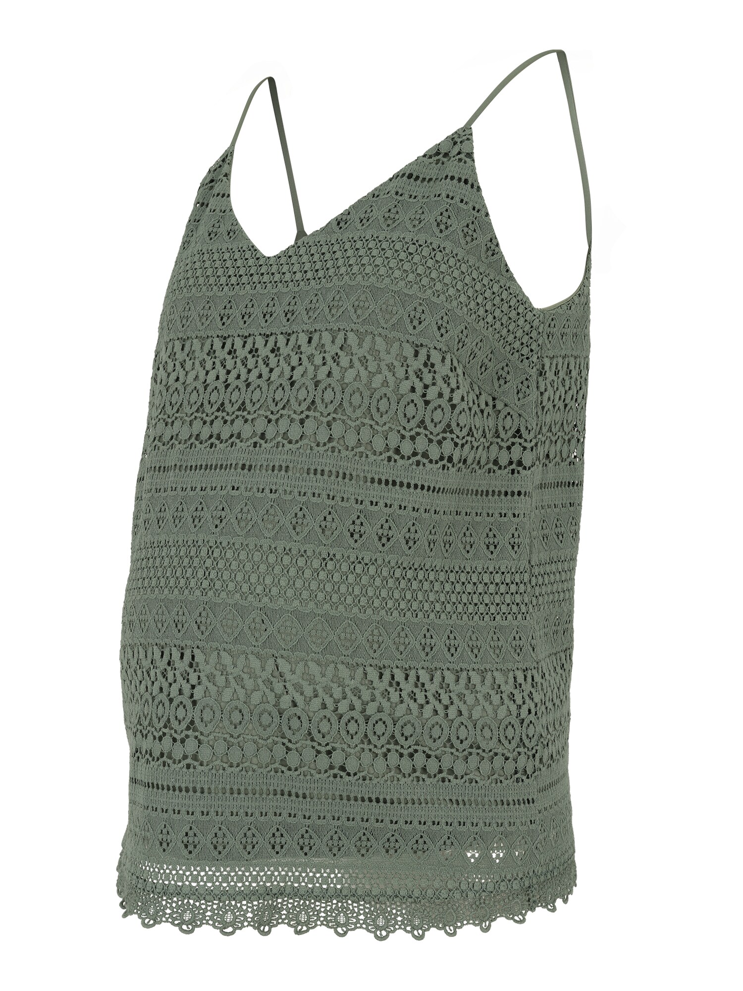 Vero Moda Maternity Top 'VMMHoney'  fenyő akciós termékkép 1