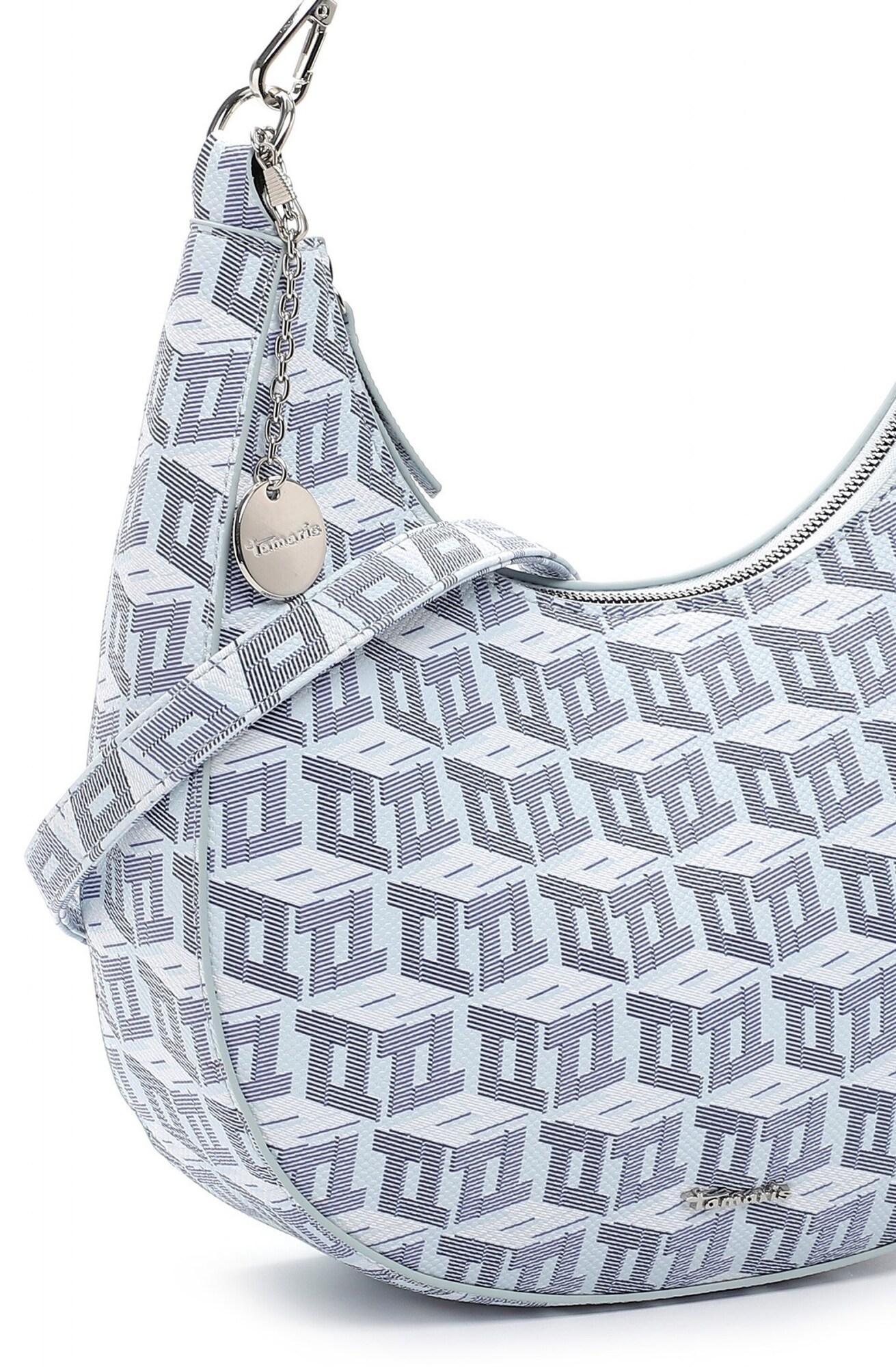 Thumbnail - Tamaris Schultertasche Adriane