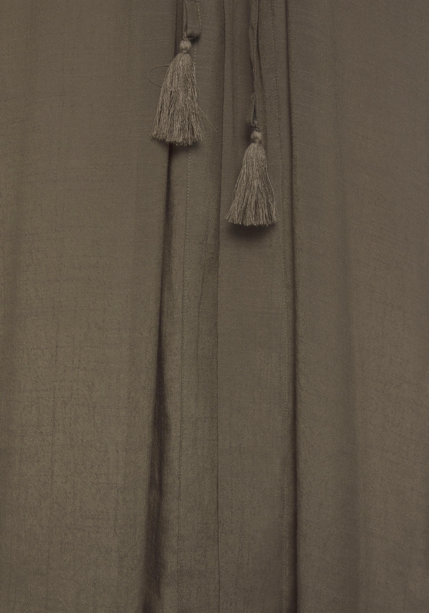 Thumbnail - LASCANA Strandkleid