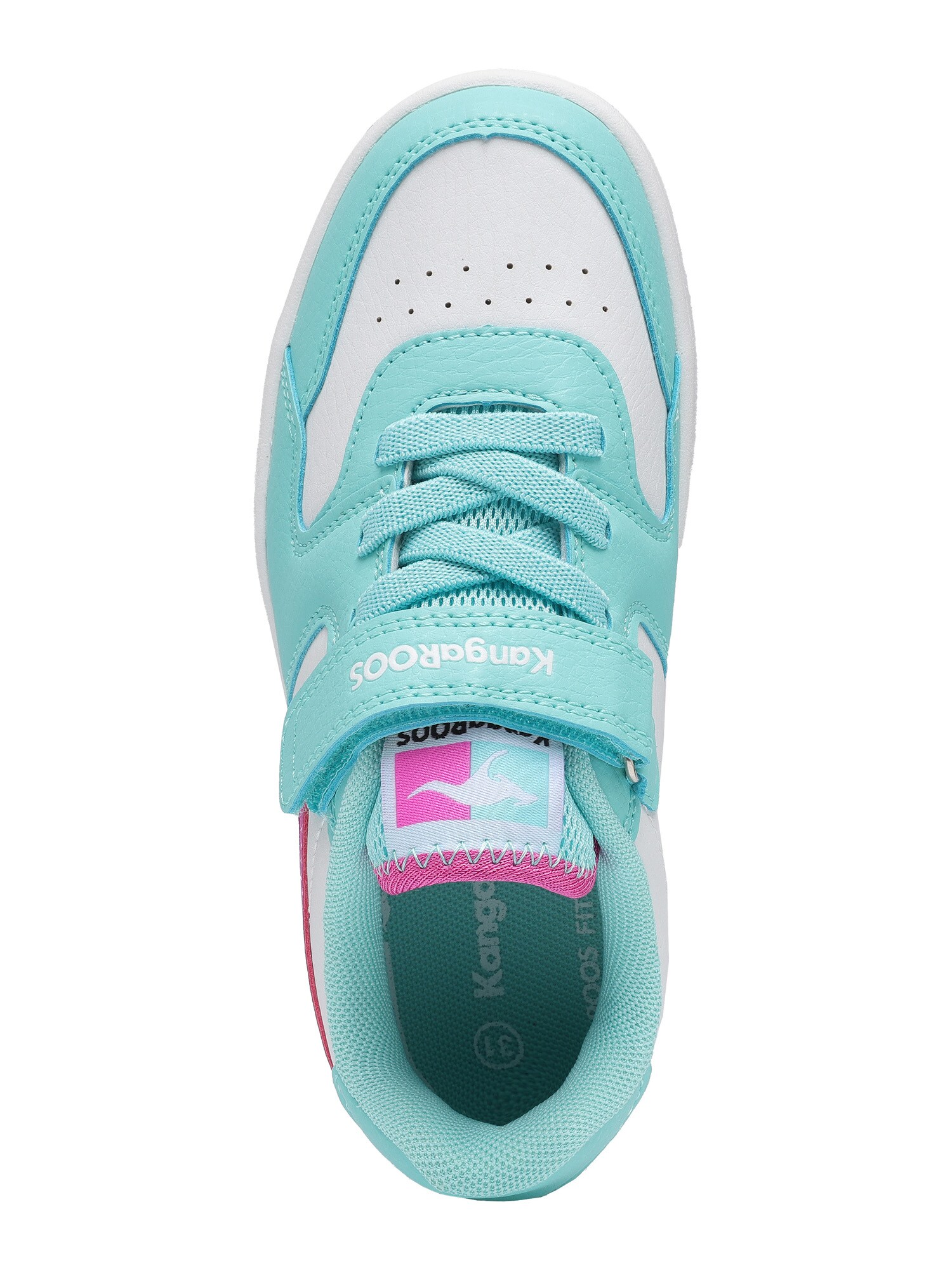 Thumbnail - Sneaker 'Fair'