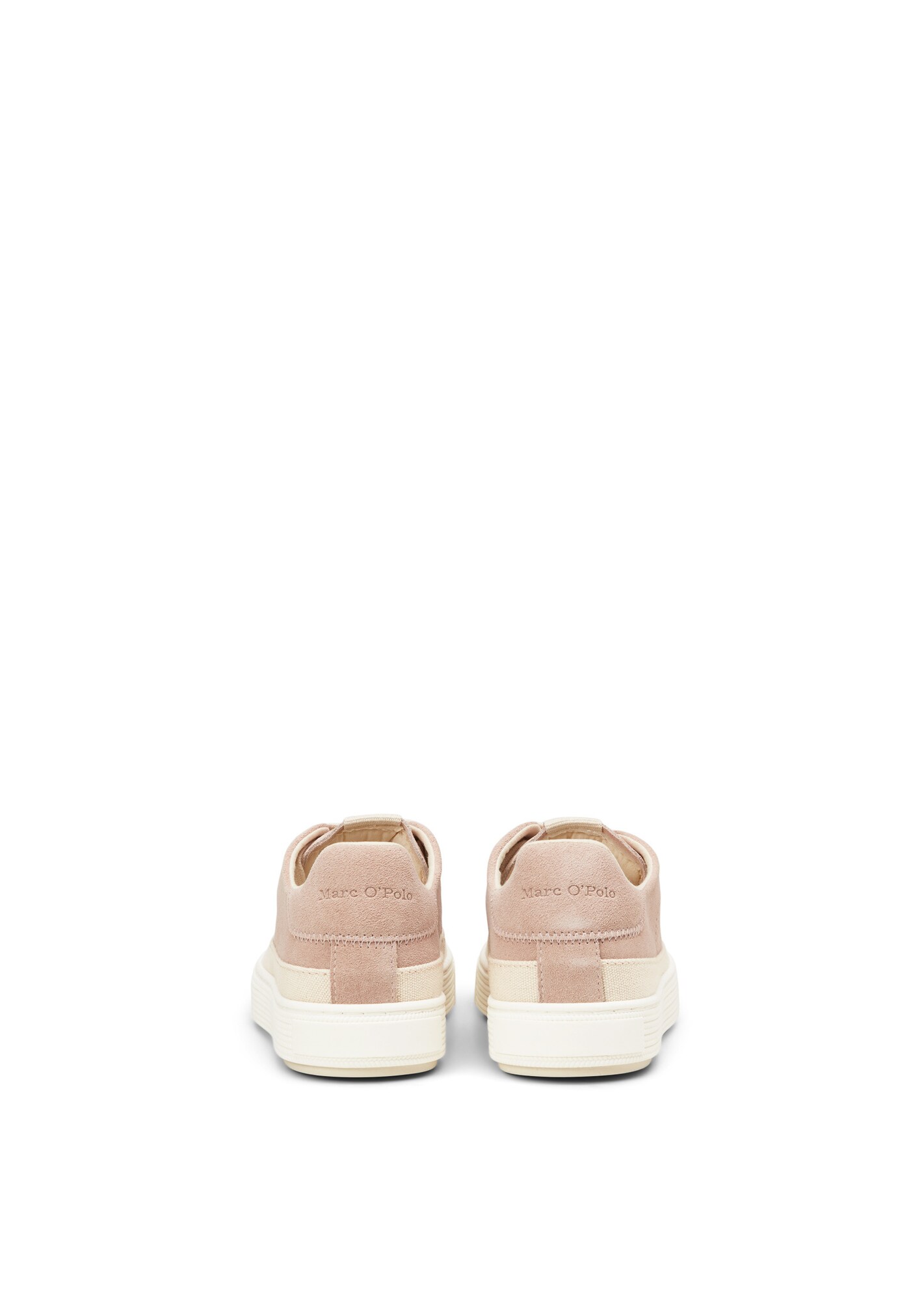Thumbnail - Marc OPolo Sneaker