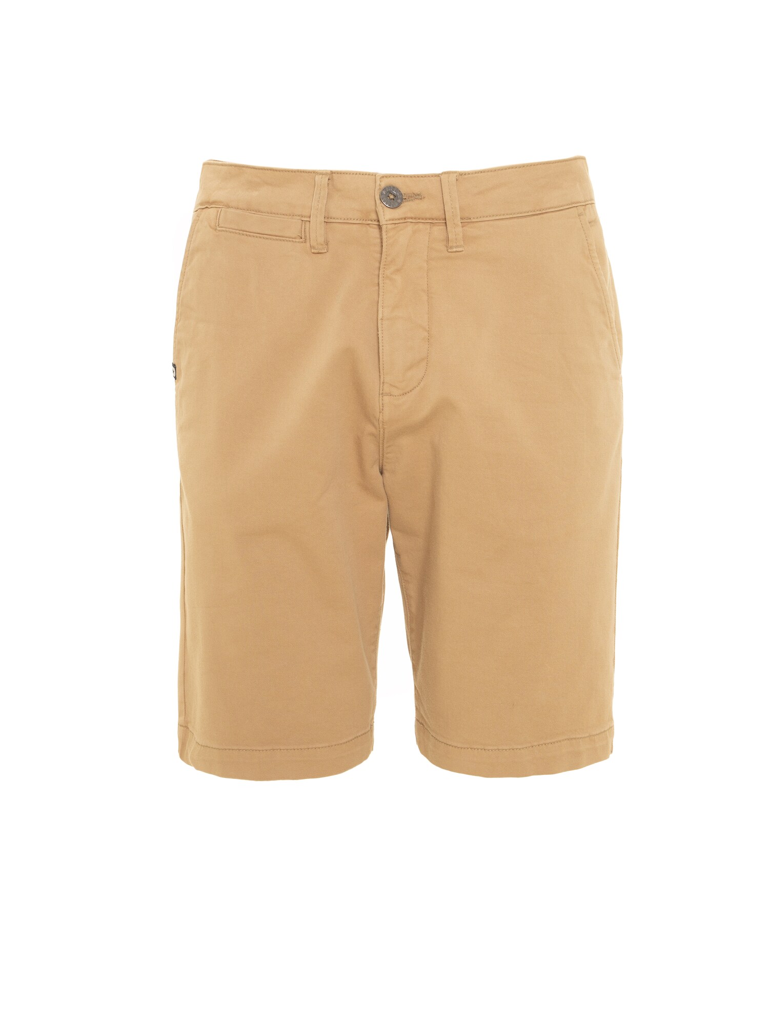 Thumbnail - Shorts 'Rosson'
