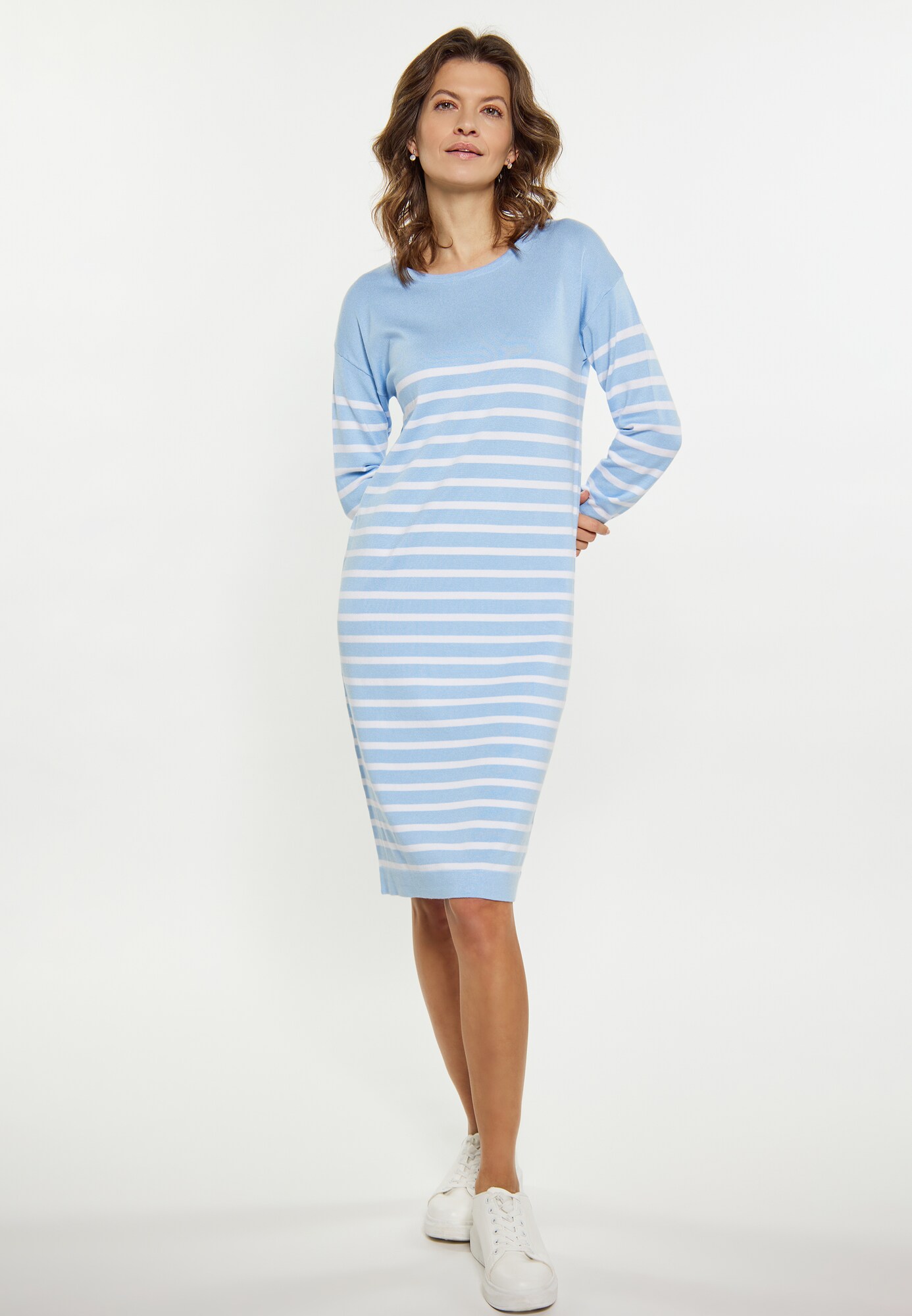 Thumbnail - usha BLUE LABEL Kleid