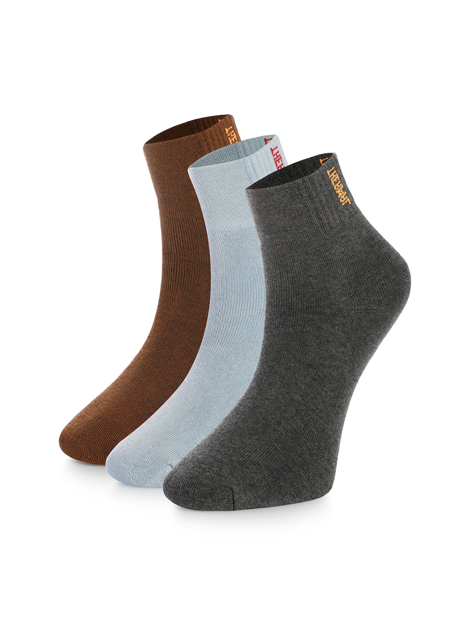 Crea Socks Calcetines  mezcla de colores