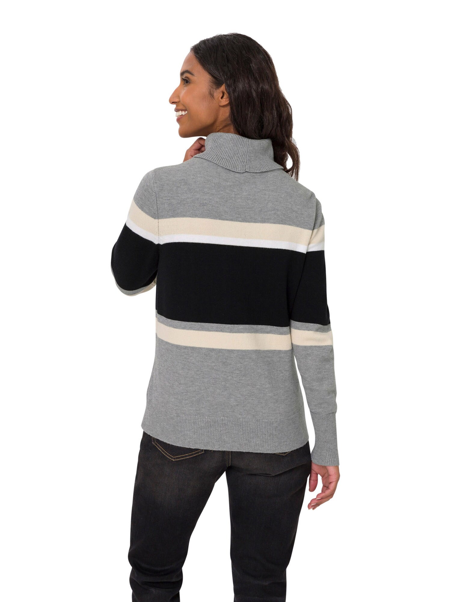 Thumbnail - Pullover