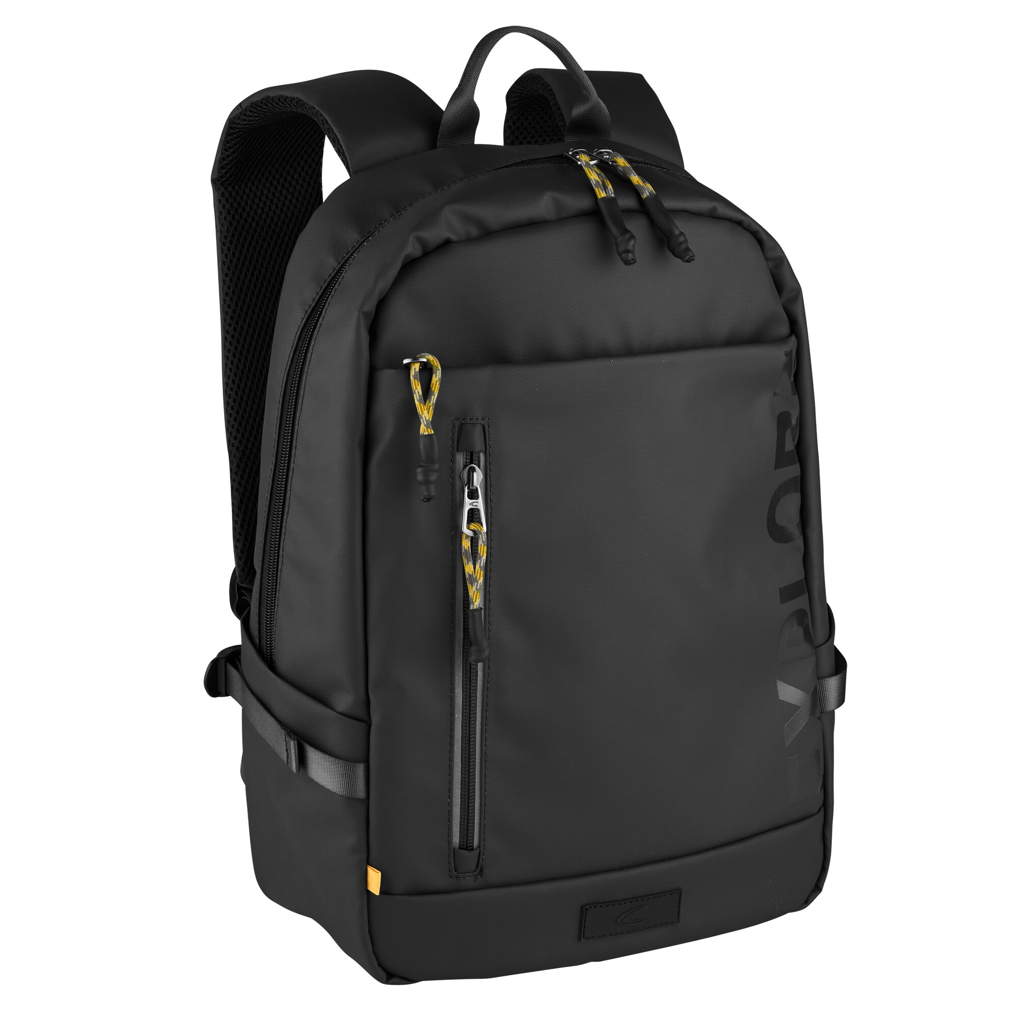 Mochila 'EXPLORE' /