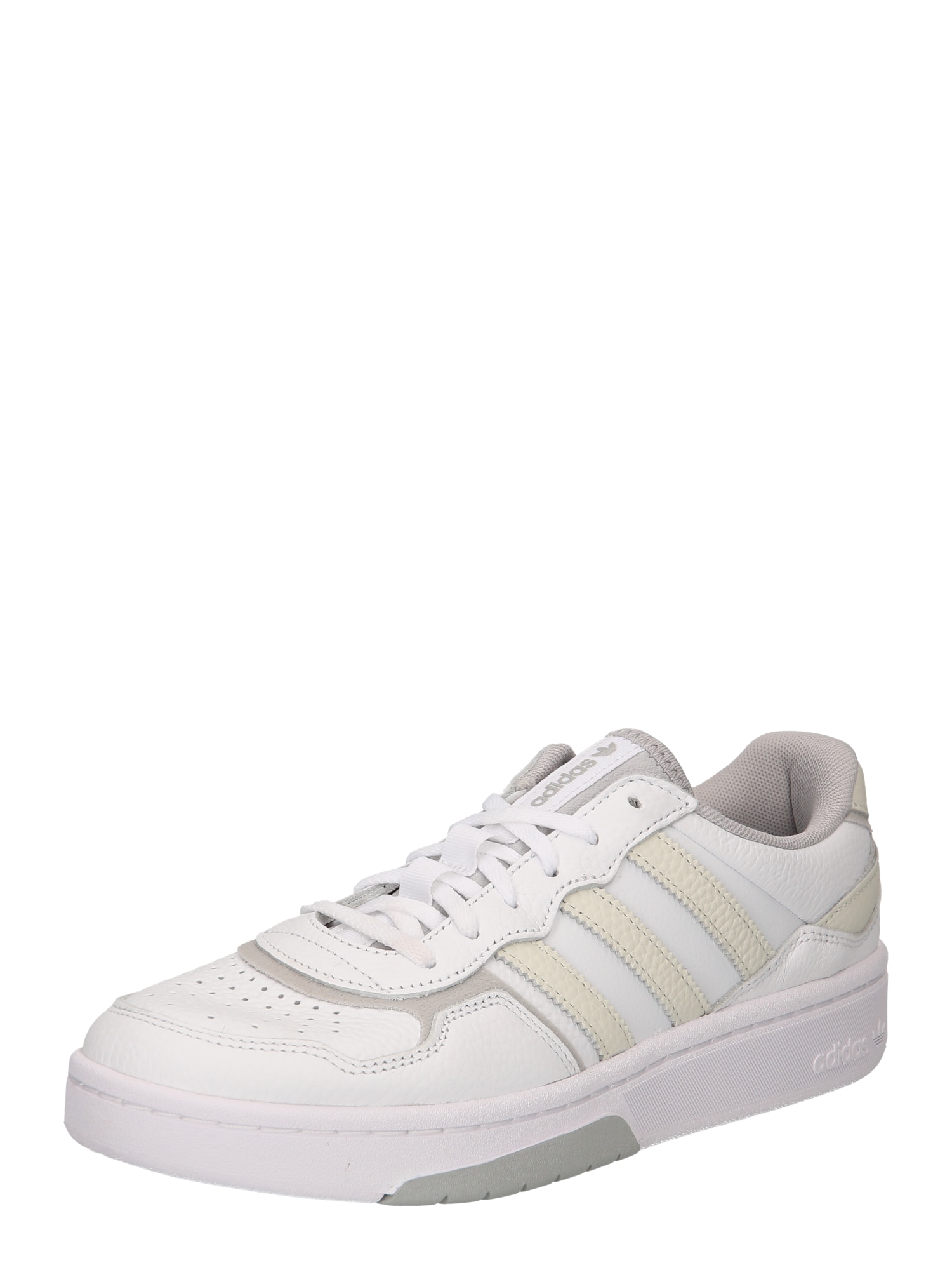 adidas Originals Sneaker 'Courtic'