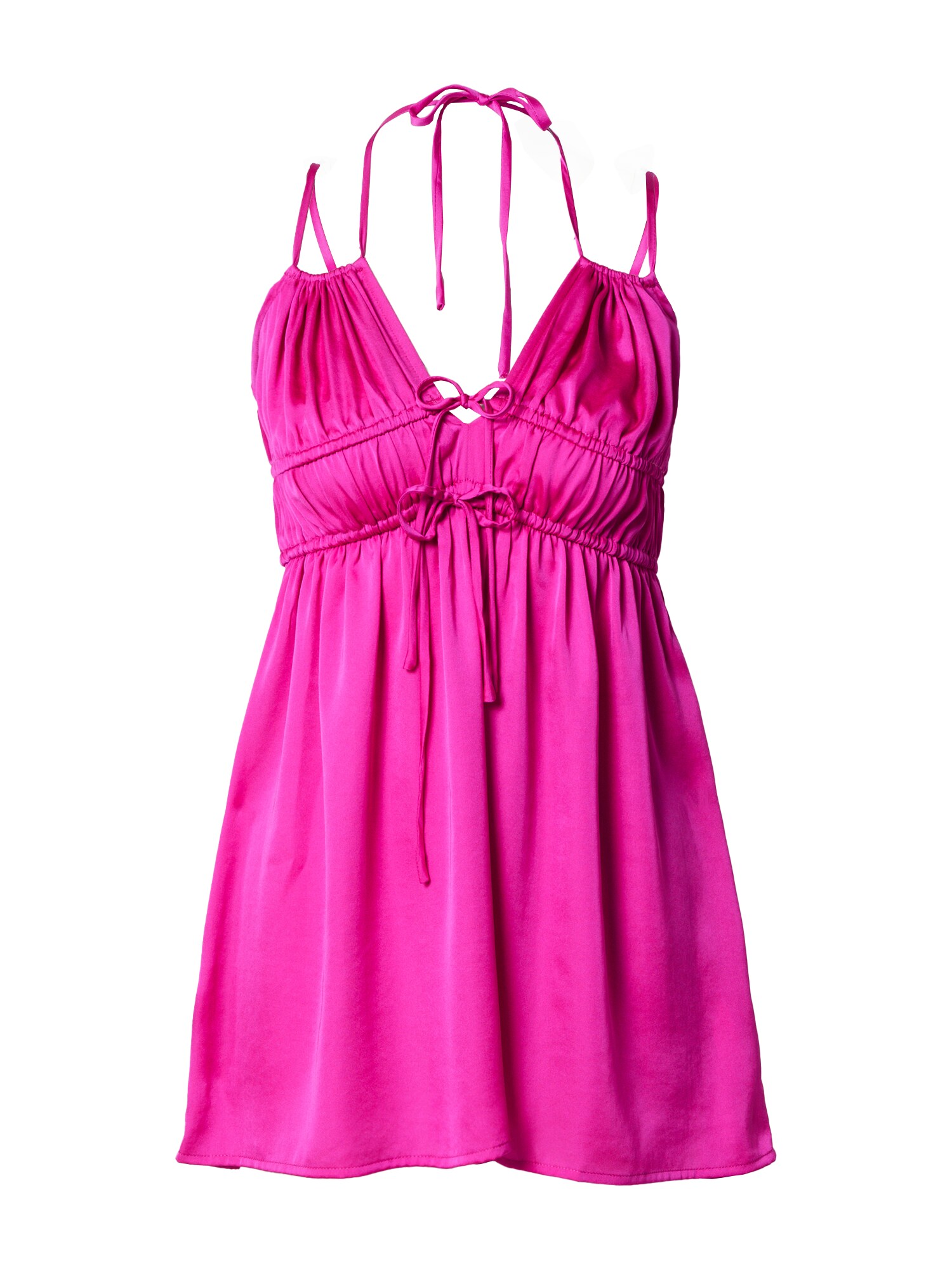 Free People Negližé 'MEANT TO BE'  fialová