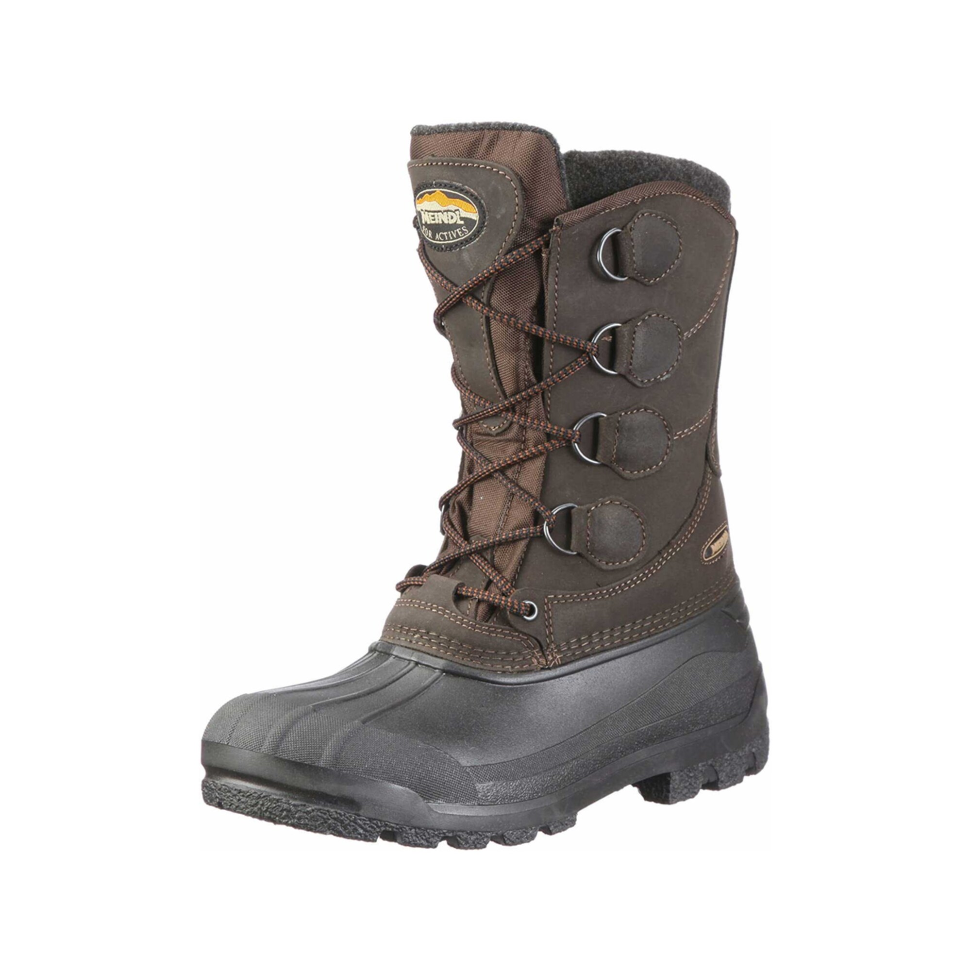 Meindl Boots Sölden