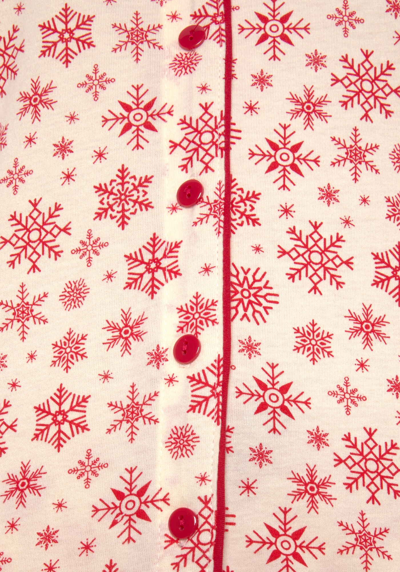 Thumbnail - LASCANA Pyjama Xmas