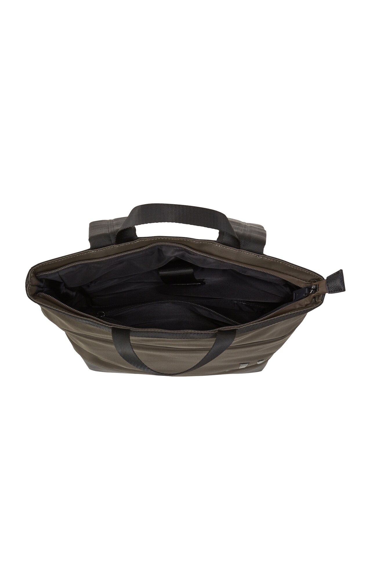 Thumbnail - JOOP! Rucksack Marcena Falk